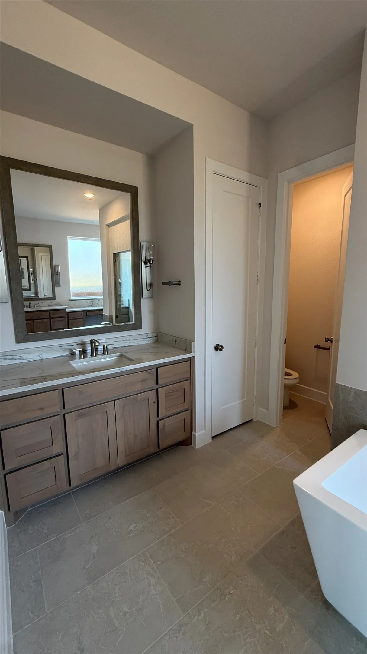 Single Family Residence For Sale in Denton County , 2013 Reedgrass Court, Bartonville, Texas 76226, 5 Bedroom, 6 Bathroom, 3 Garage spaces, 3,856 Sqft, built in 2026, New Construction - Incomplete, mls#21202821, Real Estate Agent in Bartonville, Homes For Sale in Denton county, Homes For Sale in Bartonville, Realtor in Bartonville Texas, Real Estate Brokerage Independent Realty Texas, Luminita Cordes Realtor
