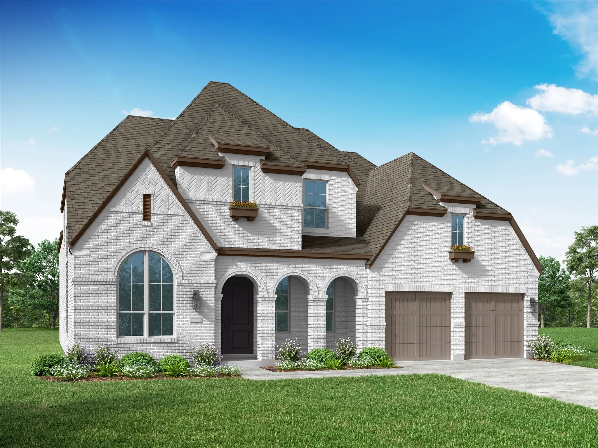 Single Family Residence For Sale in Denton County , 1812 Acoma Way, Bartonville, Texas 76226, 4 Bedroom, 6 Bathroom, 3 Garage spaces, 3,850 Sqft, built in 2026, New Construction - Incomplete, mls#21202843, Real Estate Agent in Bartonville, Homes For Sale in Denton county, Homes For Sale in Bartonville, Realtor in Bartonville Texas, Real Estate Brokerage Independent Realty Texas, Luminita Cordes Realtor
