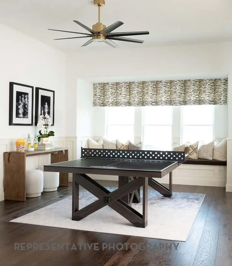 Single Family Residence For Sale in Denton County , 1812 Acoma Way, Bartonville, Texas 76226, 4 Bedroom, 6 Bathroom, 3 Garage spaces, 3,850 Sqft, built in 2026, New Construction - Incomplete, mls#21202843, Real Estate Agent in Bartonville, Homes For Sale in Denton county, Homes For Sale in Bartonville, Realtor in Bartonville Texas, Real Estate Brokerage Independent Realty Texas, Luminita Cordes Realtor