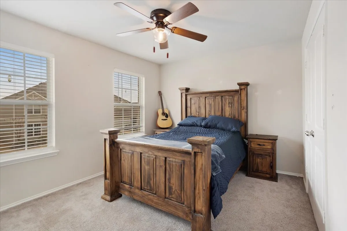 Single Family Residence For Sale in Denton County , 10021 Adams Lane, Providence Village, Texas 76227, 4 Bedroom, 3 Bathroom, 2 Garage spaces, 3,108 Sqft, built in 2020, Preowned, mls#21200550, Real Estate Agent in Providence Village, Homes For Sale in Denton county, Homes For Sale in Providence Village, Realtor in Providence Village Texas, Real Estate Brokerage Independent Realty Texas, Luminita Cordes Realtor