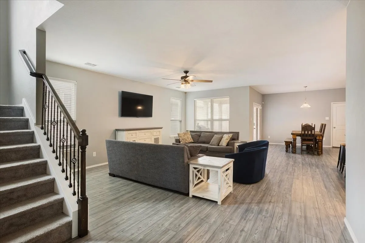 Single Family Residence For Sale in Denton County , 10021 Adams Lane, Providence Village, Texas 76227, 4 Bedroom, 3 Bathroom, 2 Garage spaces, 3,108 Sqft, built in 2020, Preowned, mls#21200550, Real Estate Agent in Providence Village, Homes For Sale in Denton county, Homes For Sale in Providence Village, Realtor in Providence Village Texas, Real Estate Brokerage Independent Realty Texas, Luminita Cordes Realtor