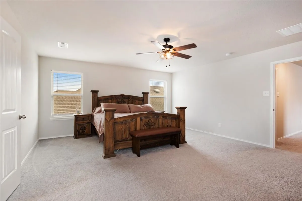 Single Family Residence For Sale in Denton County , 10021 Adams Lane, Providence Village, Texas 76227, 4 Bedroom, 3 Bathroom, 2 Garage spaces, 3,108 Sqft, built in 2020, Preowned, mls#21200550, Real Estate Agent in Providence Village, Homes For Sale in Denton county, Homes For Sale in Providence Village, Realtor in Providence Village Texas, Real Estate Brokerage Independent Realty Texas, Luminita Cordes Realtor