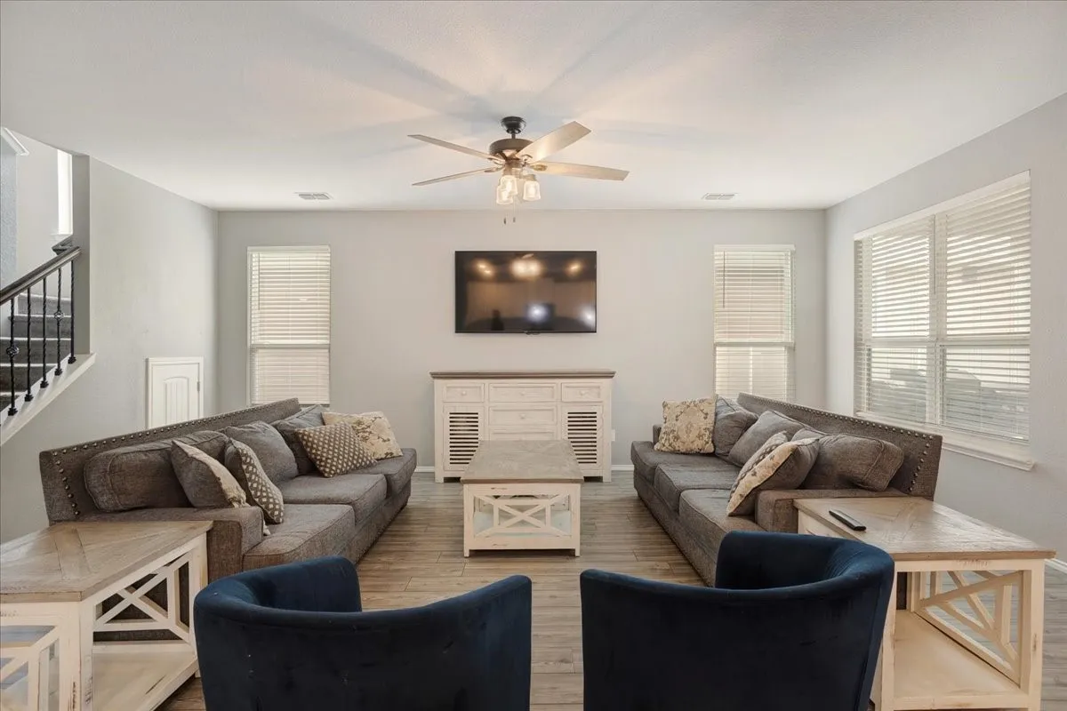 Single Family Residence For Sale in Denton County , 10021 Adams Lane, Providence Village, Texas 76227, 4 Bedroom, 3 Bathroom, 2 Garage spaces, 3,108 Sqft, built in 2020, Preowned, mls#21200550, Real Estate Agent in Providence Village, Homes For Sale in Denton county, Homes For Sale in Providence Village, Realtor in Providence Village Texas, Real Estate Brokerage Independent Realty Texas, Luminita Cordes Realtor