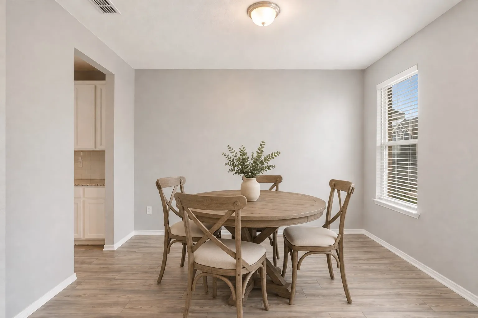 Single Family Residence For Sale in Denton County , 10021 Adams Lane, Providence Village, Texas 76227, 4 Bedroom, 3 Bathroom, 2 Garage spaces, 3,108 Sqft, built in 2020, Preowned, mls#21200550, Real Estate Agent in Providence Village, Homes For Sale in Denton county, Homes For Sale in Providence Village, Realtor in Providence Village Texas, Real Estate Brokerage Independent Realty Texas, Luminita Cordes Realtor