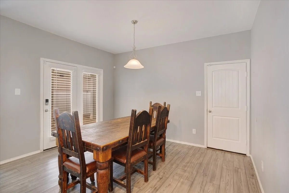 Single Family Residence For Sale in Denton County , 10021 Adams Lane, Providence Village, Texas 76227, 4 Bedroom, 3 Bathroom, 2 Garage spaces, 3,108 Sqft, built in 2020, Preowned, mls#21200550, Real Estate Agent in Providence Village, Homes For Sale in Denton county, Homes For Sale in Providence Village, Realtor in Providence Village Texas, Real Estate Brokerage Independent Realty Texas, Luminita Cordes Realtor