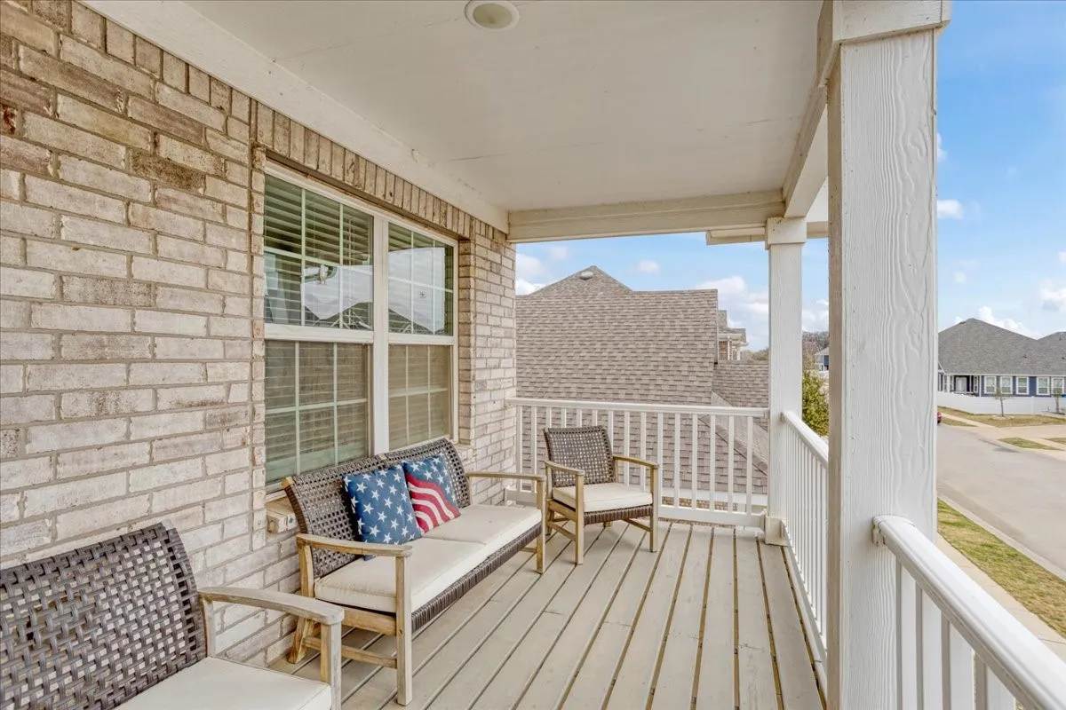 Single Family Residence For Sale in Denton County , 10021 Adams Lane, Providence Village, Texas 76227, 4 Bedroom, 3 Bathroom, 2 Garage spaces, 3,108 Sqft, built in 2020, Preowned, mls#21200550, Real Estate Agent in Providence Village, Homes For Sale in Denton county, Homes For Sale in Providence Village, Realtor in Providence Village Texas, Real Estate Brokerage Independent Realty Texas, Luminita Cordes Realtor