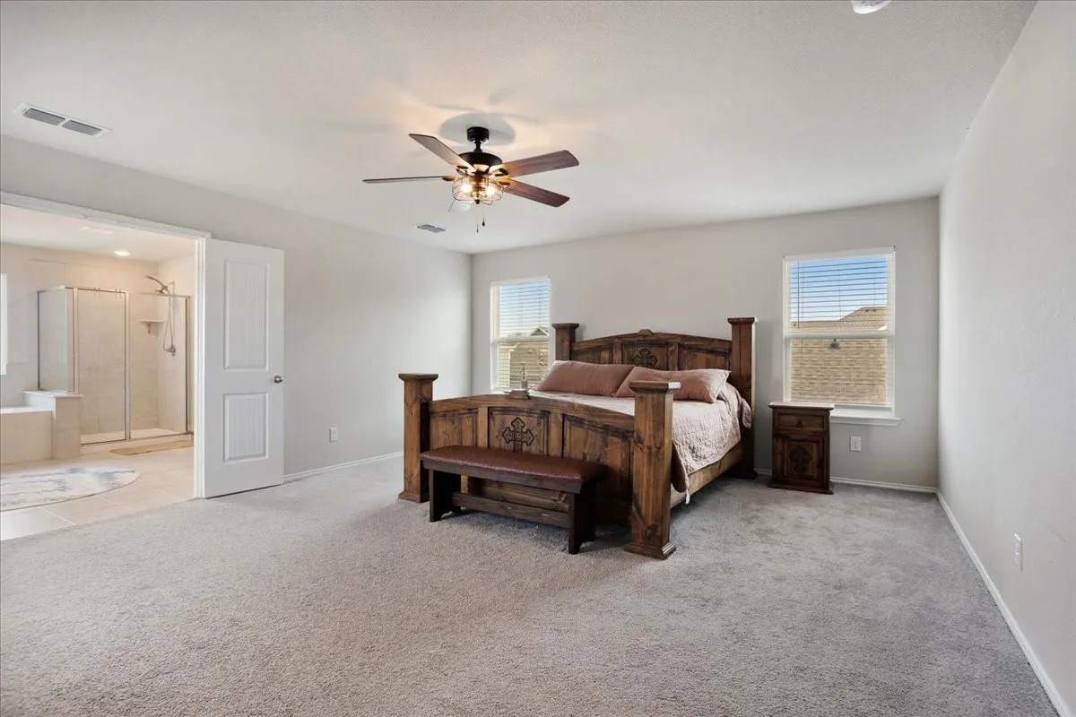 Single Family Residence For Sale in Denton County , 10021 Adams Lane, Providence Village, Texas 76227, 4 Bedroom, 3 Bathroom, 2 Garage spaces, 3,108 Sqft, built in 2020, Preowned, mls#21200550, Real Estate Agent in Providence Village, Homes For Sale in Denton county, Homes For Sale in Providence Village, Realtor in Providence Village Texas, Real Estate Brokerage Independent Realty Texas, Luminita Cordes Realtor