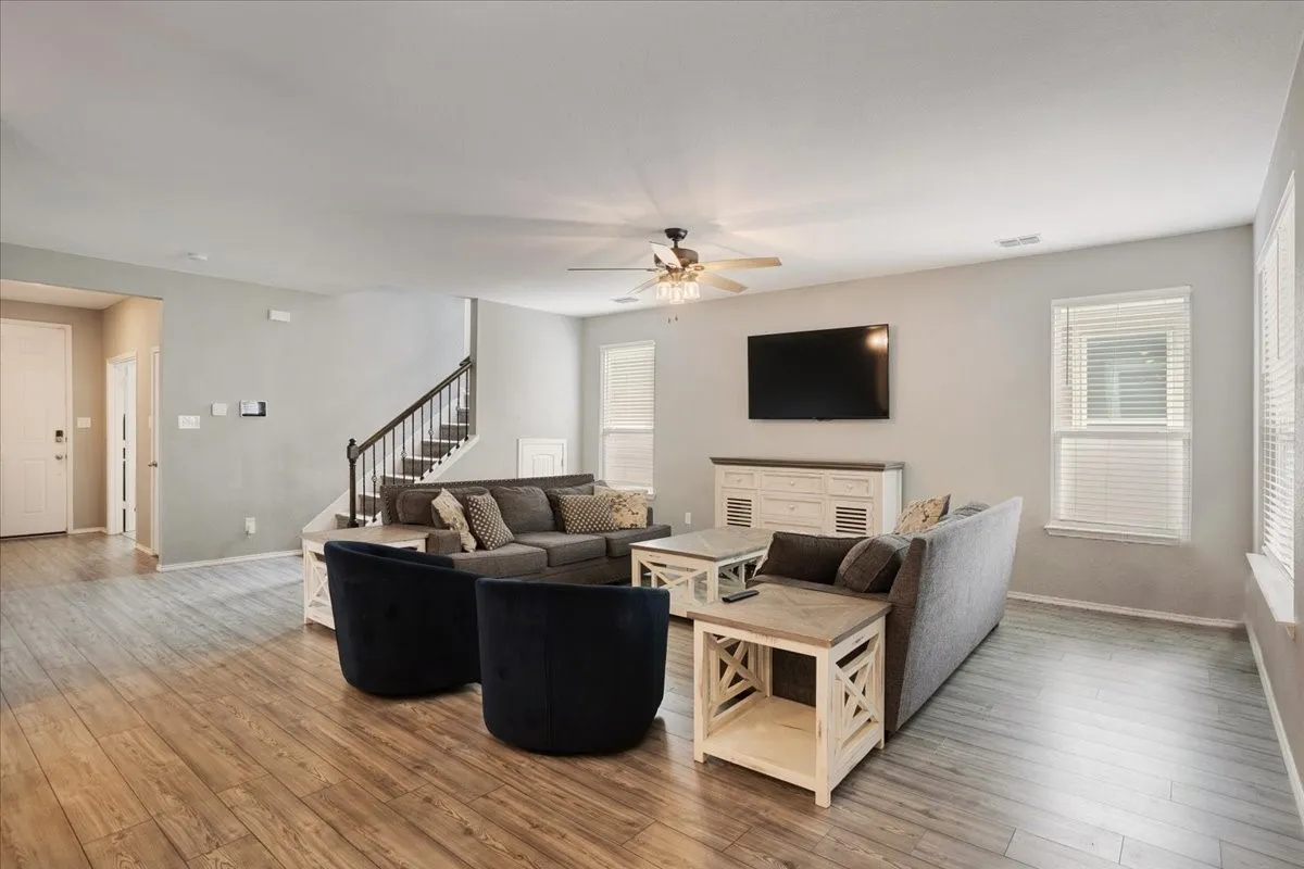 Single Family Residence For Sale in Denton County , 10021 Adams Lane, Providence Village, Texas 76227, 4 Bedroom, 3 Bathroom, 2 Garage spaces, 3,108 Sqft, built in 2020, Preowned, mls#21200550, Real Estate Agent in Providence Village, Homes For Sale in Denton county, Homes For Sale in Providence Village, Realtor in Providence Village Texas, Real Estate Brokerage Independent Realty Texas, Luminita Cordes Realtor