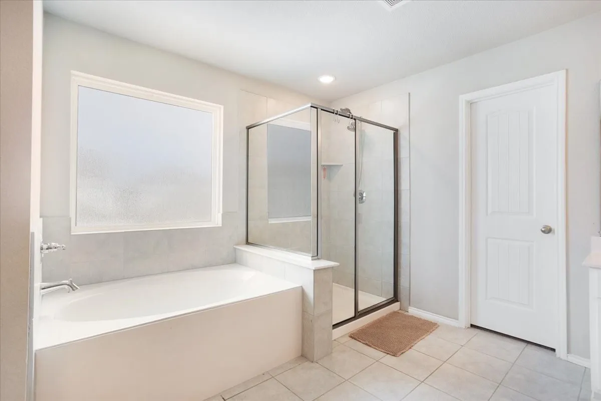 Single Family Residence For Sale in Denton County , 10021 Adams Lane, Providence Village, Texas 76227, 4 Bedroom, 3 Bathroom, 2 Garage spaces, 3,108 Sqft, built in 2020, Preowned, mls#21200550, Real Estate Agent in Providence Village, Homes For Sale in Denton county, Homes For Sale in Providence Village, Realtor in Providence Village Texas, Real Estate Brokerage Independent Realty Texas, Luminita Cordes Realtor
