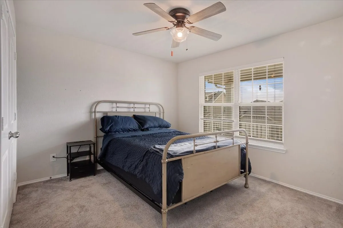 Single Family Residence For Sale in Denton County , 10021 Adams Lane, Providence Village, Texas 76227, 4 Bedroom, 3 Bathroom, 2 Garage spaces, 3,108 Sqft, built in 2020, Preowned, mls#21200550, Real Estate Agent in Providence Village, Homes For Sale in Denton county, Homes For Sale in Providence Village, Realtor in Providence Village Texas, Real Estate Brokerage Independent Realty Texas, Luminita Cordes Realtor
