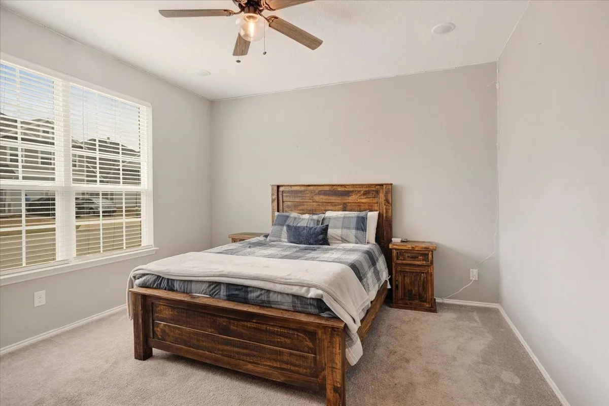 Single Family Residence For Sale in Denton County , 10021 Adams Lane, Providence Village, Texas 76227, 4 Bedroom, 3 Bathroom, 2 Garage spaces, 3,108 Sqft, built in 2020, Preowned, mls#21200550, Real Estate Agent in Providence Village, Homes For Sale in Denton county, Homes For Sale in Providence Village, Realtor in Providence Village Texas, Real Estate Brokerage Independent Realty Texas, Luminita Cordes Realtor