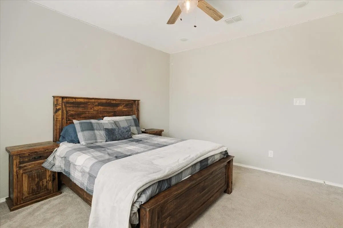 Single Family Residence For Sale in Denton County , 10021 Adams Lane, Providence Village, Texas 76227, 4 Bedroom, 3 Bathroom, 2 Garage spaces, 3,108 Sqft, built in 2020, Preowned, mls#21200550, Real Estate Agent in Providence Village, Homes For Sale in Denton county, Homes For Sale in Providence Village, Realtor in Providence Village Texas, Real Estate Brokerage Independent Realty Texas, Luminita Cordes Realtor