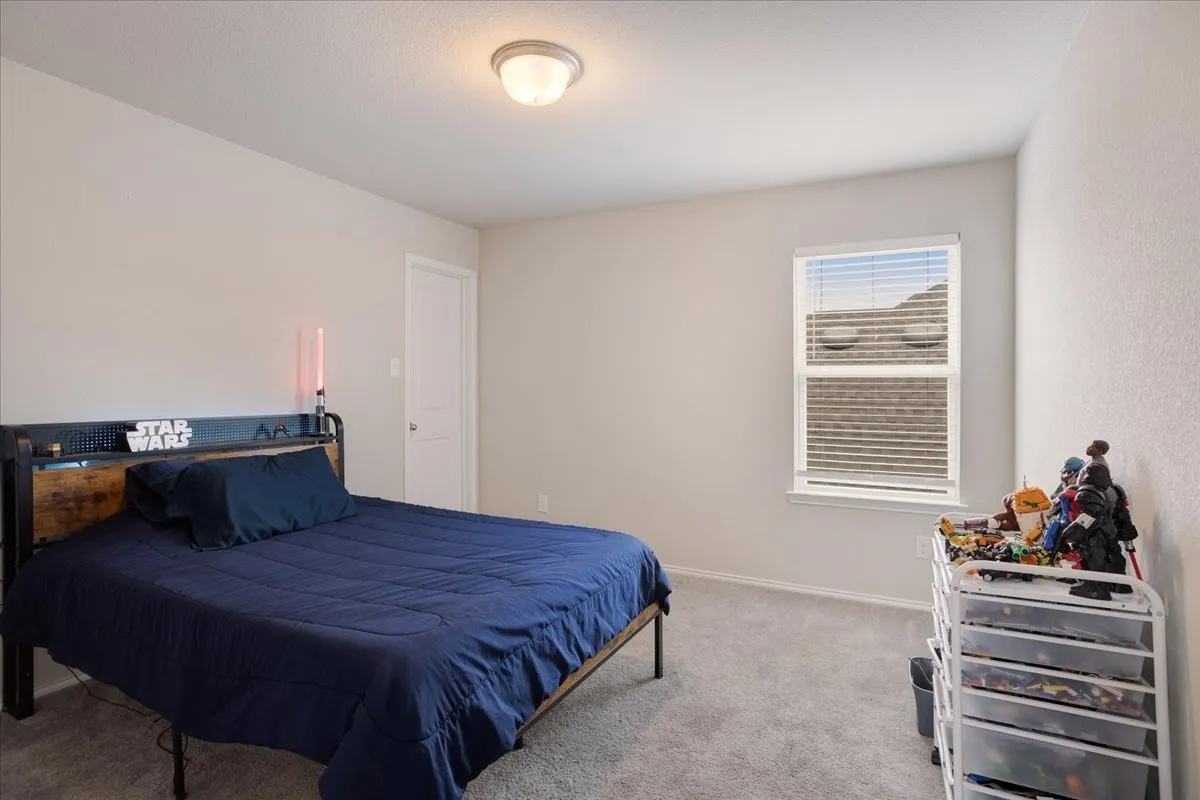 Single Family Residence For Sale in Denton County , 10021 Adams Lane, Providence Village, Texas 76227, 4 Bedroom, 3 Bathroom, 2 Garage spaces, 3,108 Sqft, built in 2020, Preowned, mls#21200550, Real Estate Agent in Providence Village, Homes For Sale in Denton county, Homes For Sale in Providence Village, Realtor in Providence Village Texas, Real Estate Brokerage Independent Realty Texas, Luminita Cordes Realtor