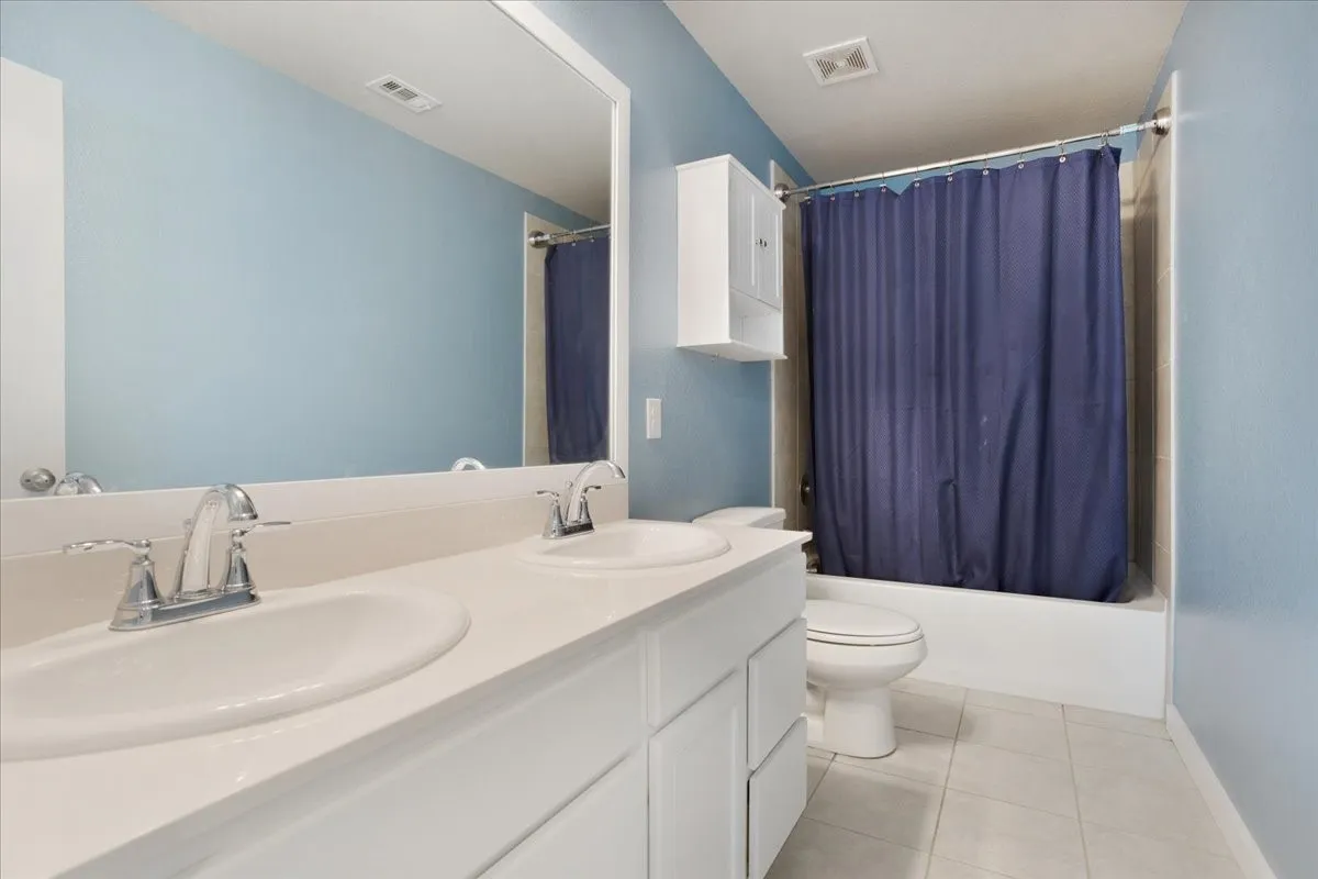 Single Family Residence For Sale in Denton County , 10021 Adams Lane, Providence Village, Texas 76227, 4 Bedroom, 3 Bathroom, 2 Garage spaces, 3,108 Sqft, built in 2020, Preowned, mls#21200550, Real Estate Agent in Providence Village, Homes For Sale in Denton county, Homes For Sale in Providence Village, Realtor in Providence Village Texas, Real Estate Brokerage Independent Realty Texas, Luminita Cordes Realtor