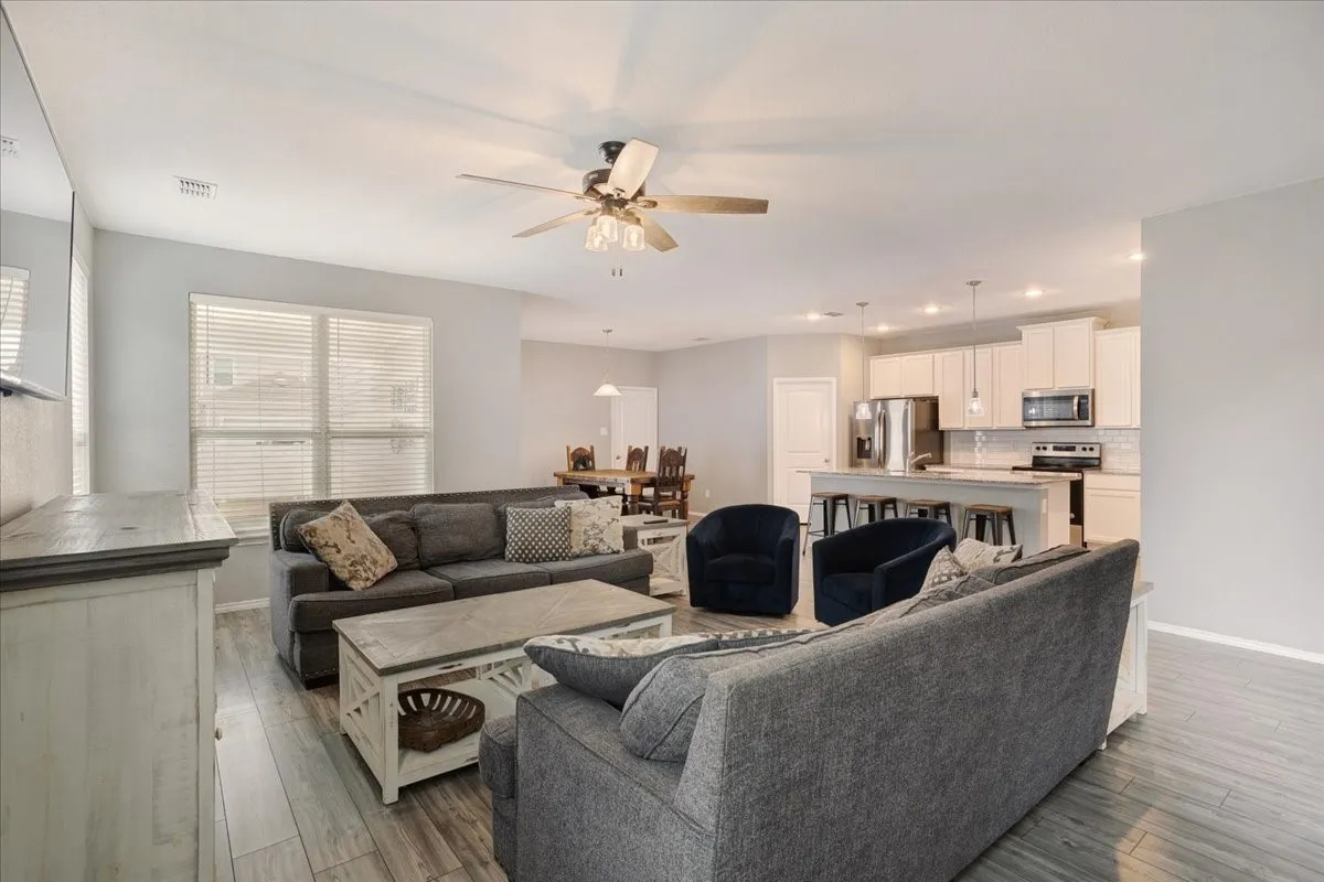 Single Family Residence For Sale in Denton County , 10021 Adams Lane, Providence Village, Texas 76227, 4 Bedroom, 3 Bathroom, 2 Garage spaces, 3,108 Sqft, built in 2020, Preowned, mls#21200550, Real Estate Agent in Providence Village, Homes For Sale in Denton county, Homes For Sale in Providence Village, Realtor in Providence Village Texas, Real Estate Brokerage Independent Realty Texas, Luminita Cordes Realtor