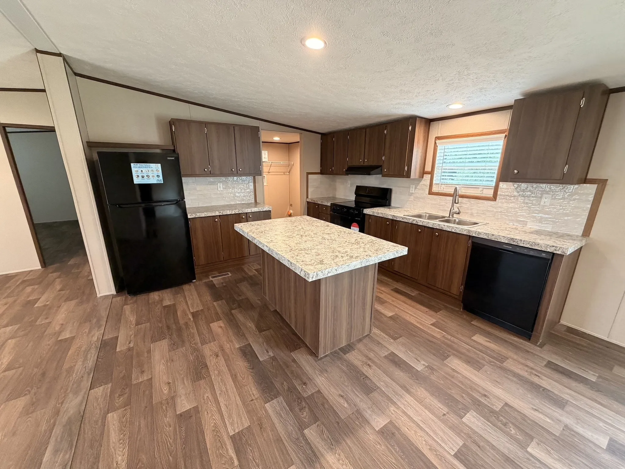 Mobile Home For Sale in Wise County , 459 County Road 4854, Newark, Texas 76071, 4 Bedroom, 2 Bathroom, Garage spaces, 1,475 Sqft, built in 2025, New Construction - Complete, mls#21197157, Real Estate Agent in Newark, Homes For Sale in Wise county, Homes For Sale in Newark, Realtor in Newark Texas, Real Estate Brokerage Independent Realty Texas, Luminita Cordes Realtor