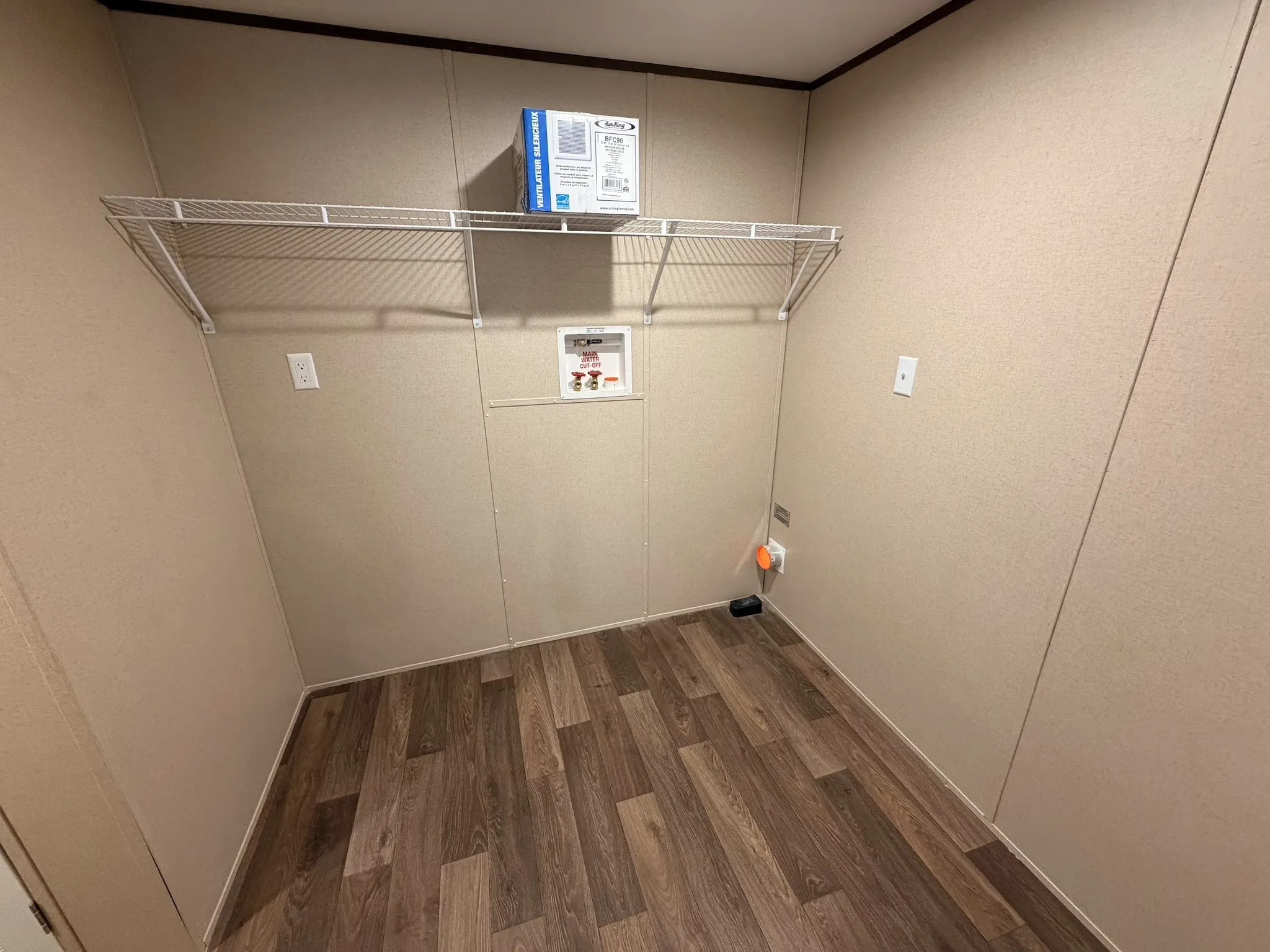 Mobile Home For Sale in Wise County , 459 County Road 4854, Newark, Texas 76071, 4 Bedroom, 2 Bathroom, Garage spaces, 1,475 Sqft, built in 2025, New Construction - Complete, mls#21197157, Real Estate Agent in Newark, Homes For Sale in Wise county, Homes For Sale in Newark, Realtor in Newark Texas, Real Estate Brokerage Independent Realty Texas, Luminita Cordes Realtor