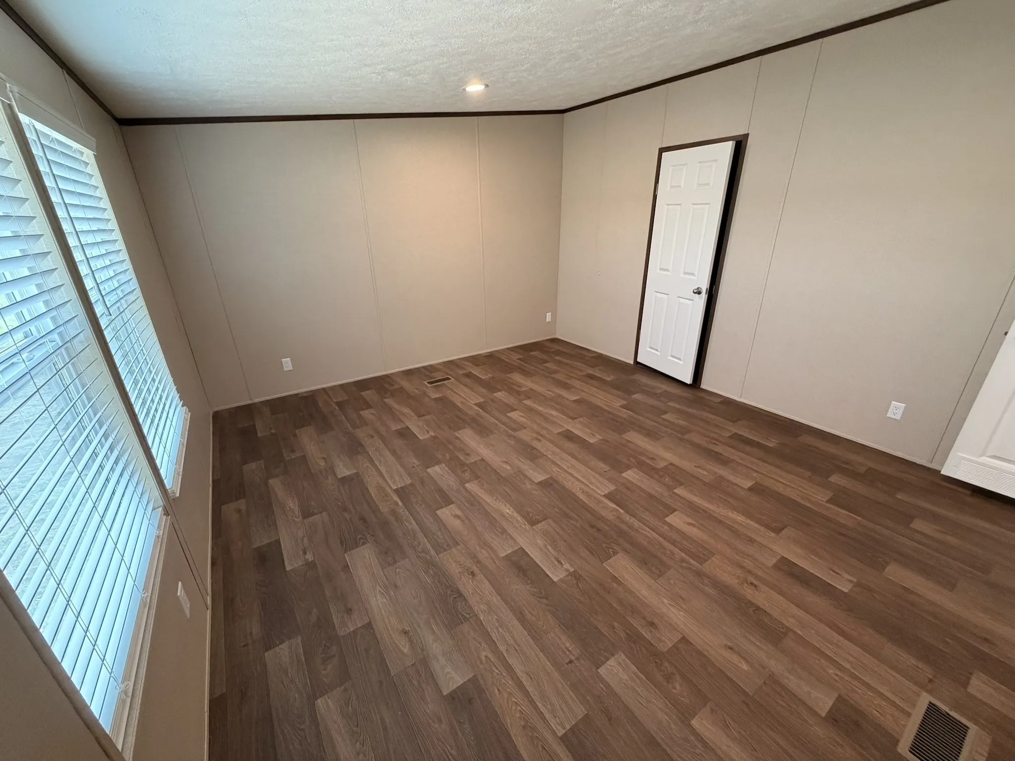 Mobile Home For Sale in Wise County , 459 County Road 4854, Newark, Texas 76071, 4 Bedroom, 2 Bathroom, Garage spaces, 1,475 Sqft, built in 2025, New Construction - Complete, mls#21197157, Real Estate Agent in Newark, Homes For Sale in Wise county, Homes For Sale in Newark, Realtor in Newark Texas, Real Estate Brokerage Independent Realty Texas, Luminita Cordes Realtor