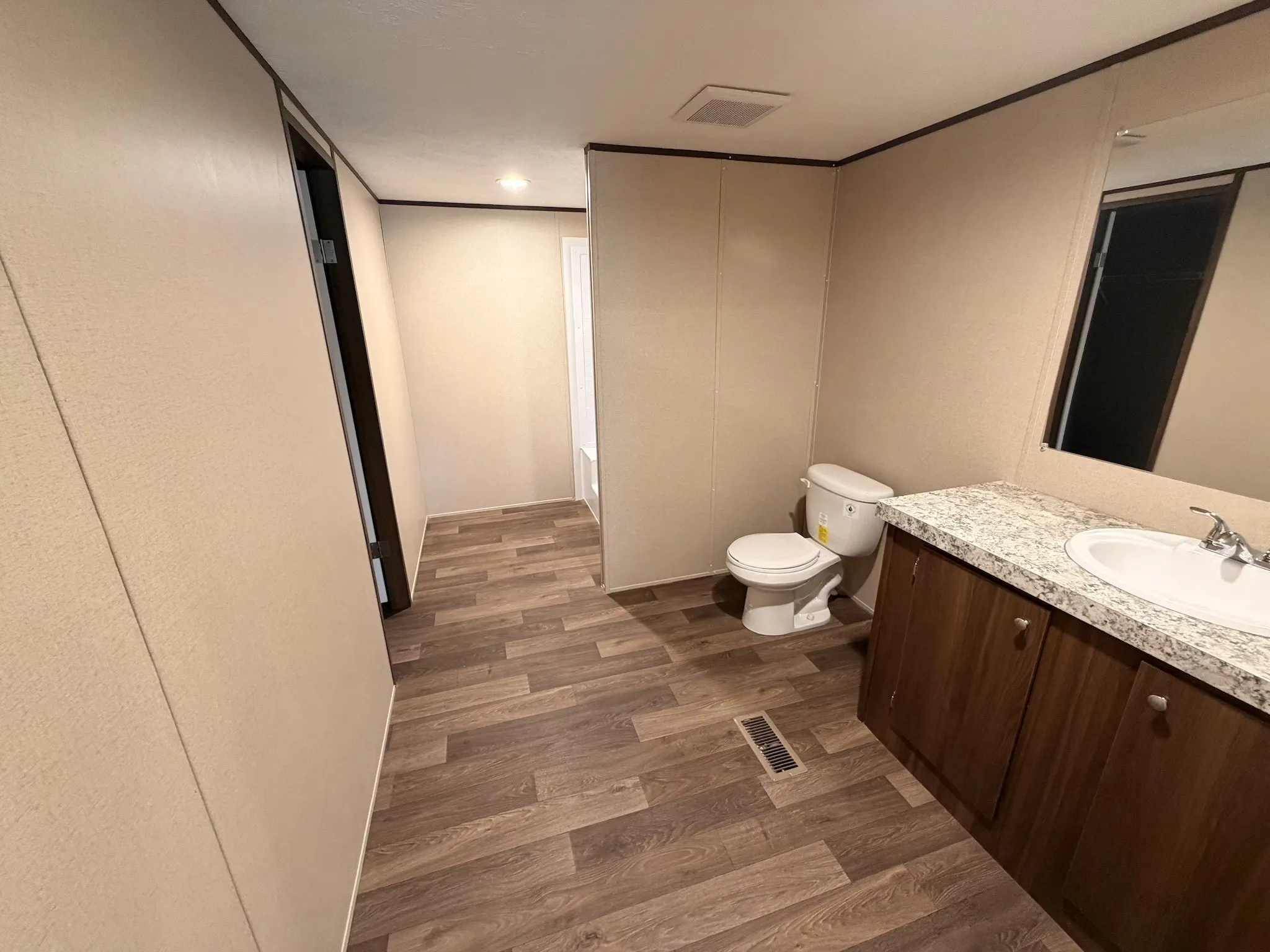 Mobile Home For Sale in Wise County , 459 County Road 4854, Newark, Texas 76071, 4 Bedroom, 2 Bathroom, Garage spaces, 1,475 Sqft, built in 2025, New Construction - Complete, mls#21197157, Real Estate Agent in Newark, Homes For Sale in Wise county, Homes For Sale in Newark, Realtor in Newark Texas, Real Estate Brokerage Independent Realty Texas, Luminita Cordes Realtor