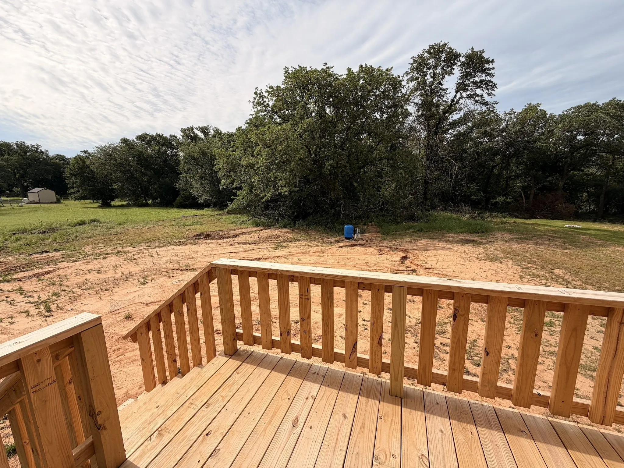 Mobile Home For Sale in Wise County , 459 County Road 4854, Newark, Texas 76071, 4 Bedroom, 2 Bathroom, Garage spaces, 1,475 Sqft, built in 2025, New Construction - Complete, mls#21197157, Real Estate Agent in Newark, Homes For Sale in Wise county, Homes For Sale in Newark, Realtor in Newark Texas, Real Estate Brokerage Independent Realty Texas, Luminita Cordes Realtor