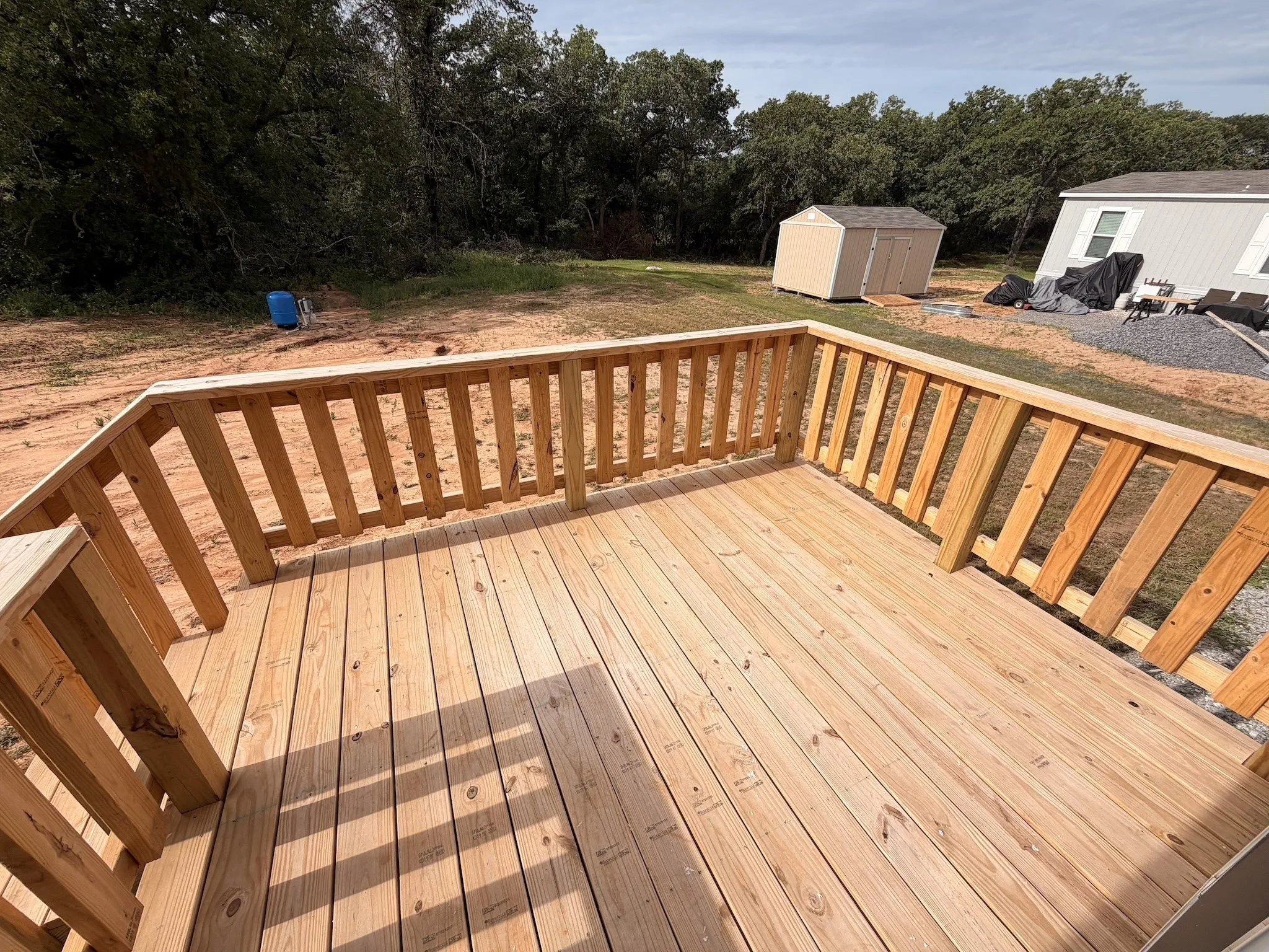 Mobile Home For Sale in Wise County , 459 County Road 4854, Newark, Texas 76071, 4 Bedroom, 2 Bathroom, Garage spaces, 1,475 Sqft, built in 2025, New Construction - Complete, mls#21197157, Real Estate Agent in Newark, Homes For Sale in Wise county, Homes For Sale in Newark, Realtor in Newark Texas, Real Estate Brokerage Independent Realty Texas, Luminita Cordes Realtor