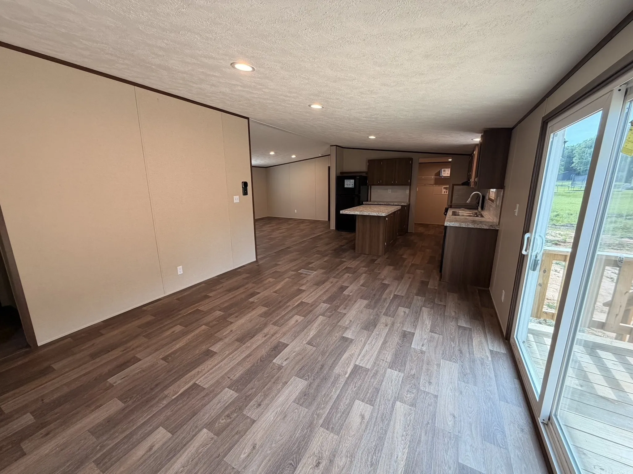 Mobile Home For Sale in Wise County , 459 County Road 4854, Newark, Texas 76071, 4 Bedroom, 2 Bathroom, Garage spaces, 1,475 Sqft, built in 2025, New Construction - Complete, mls#21197157, Real Estate Agent in Newark, Homes For Sale in Wise county, Homes For Sale in Newark, Realtor in Newark Texas, Real Estate Brokerage Independent Realty Texas, Luminita Cordes Realtor