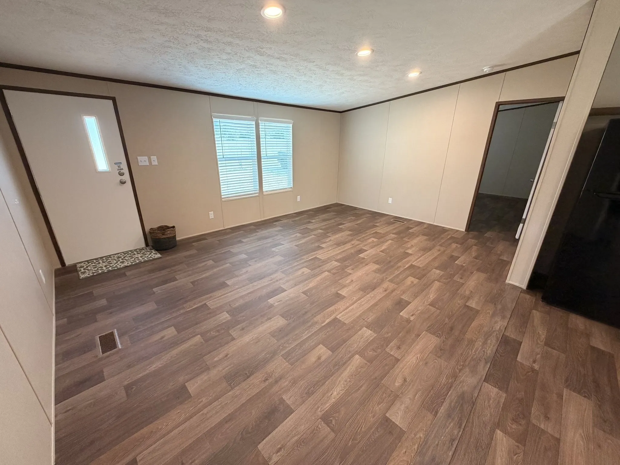 Mobile Home For Sale in Wise County , 459 County Road 4854, Newark, Texas 76071, 4 Bedroom, 2 Bathroom, Garage spaces, 1,475 Sqft, built in 2025, New Construction - Complete, mls#21197157, Real Estate Agent in Newark, Homes For Sale in Wise county, Homes For Sale in Newark, Realtor in Newark Texas, Real Estate Brokerage Independent Realty Texas, Luminita Cordes Realtor