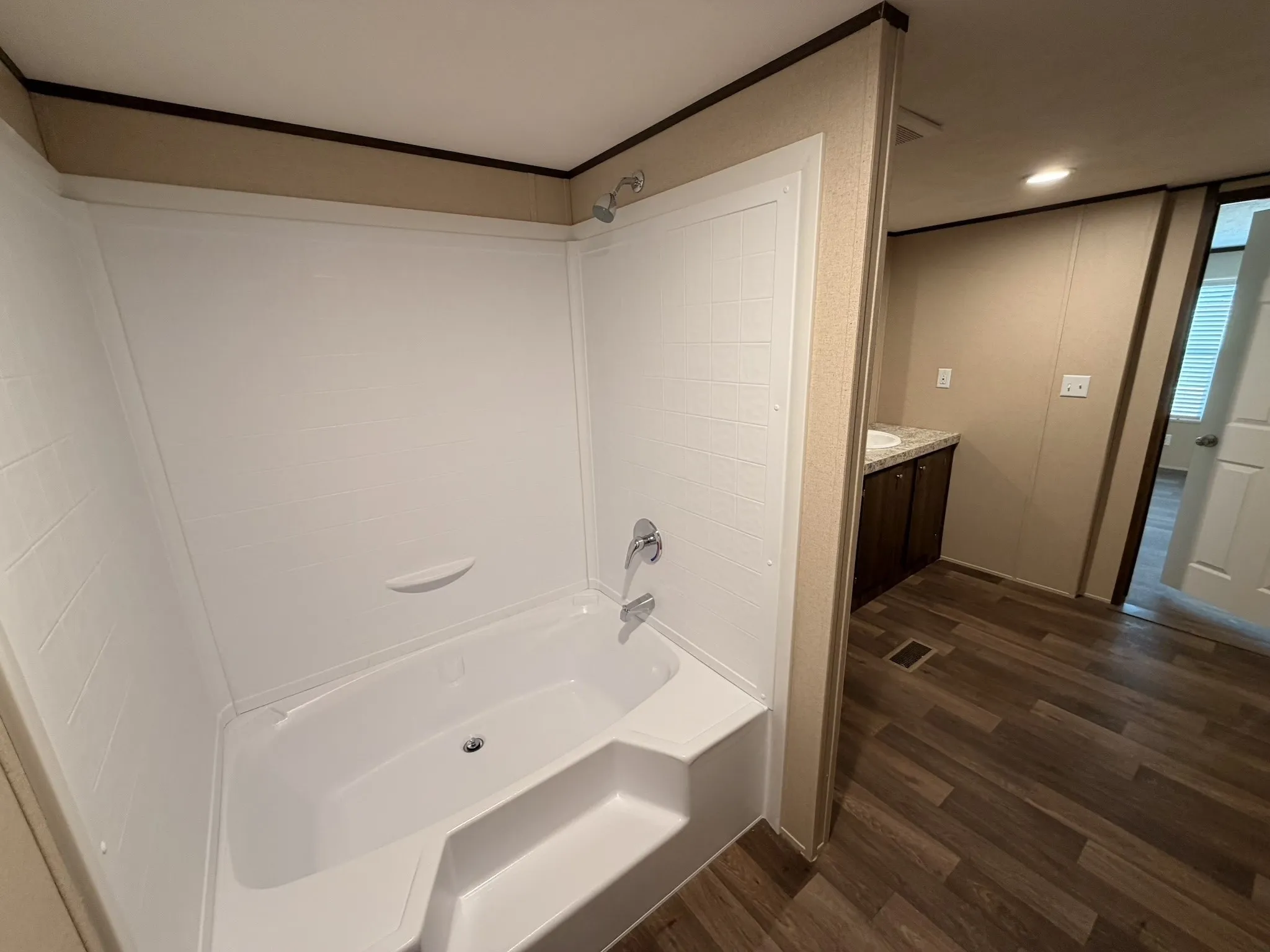 Mobile Home For Sale in Wise County , 459 County Road 4854, Newark, Texas 76071, 4 Bedroom, 2 Bathroom, Garage spaces, 1,475 Sqft, built in 2025, New Construction - Complete, mls#21197157, Real Estate Agent in Newark, Homes For Sale in Wise county, Homes For Sale in Newark, Realtor in Newark Texas, Real Estate Brokerage Independent Realty Texas, Luminita Cordes Realtor