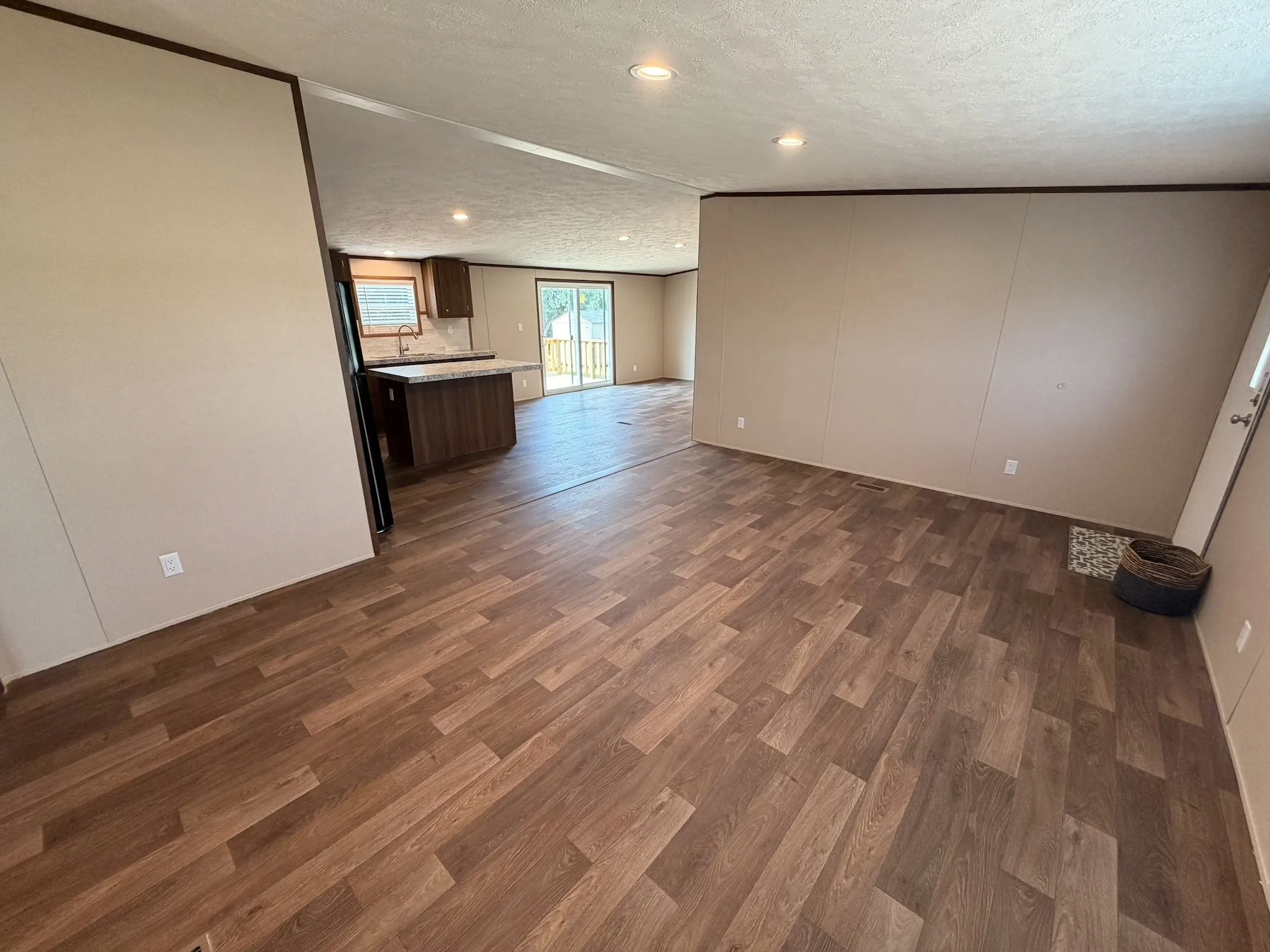 Mobile Home For Sale in Wise County , 459 County Road 4854, Newark, Texas 76071, 4 Bedroom, 2 Bathroom, Garage spaces, 1,475 Sqft, built in 2025, New Construction - Complete, mls#21197157, Real Estate Agent in Newark, Homes For Sale in Wise county, Homes For Sale in Newark, Realtor in Newark Texas, Real Estate Brokerage Independent Realty Texas, Luminita Cordes Realtor