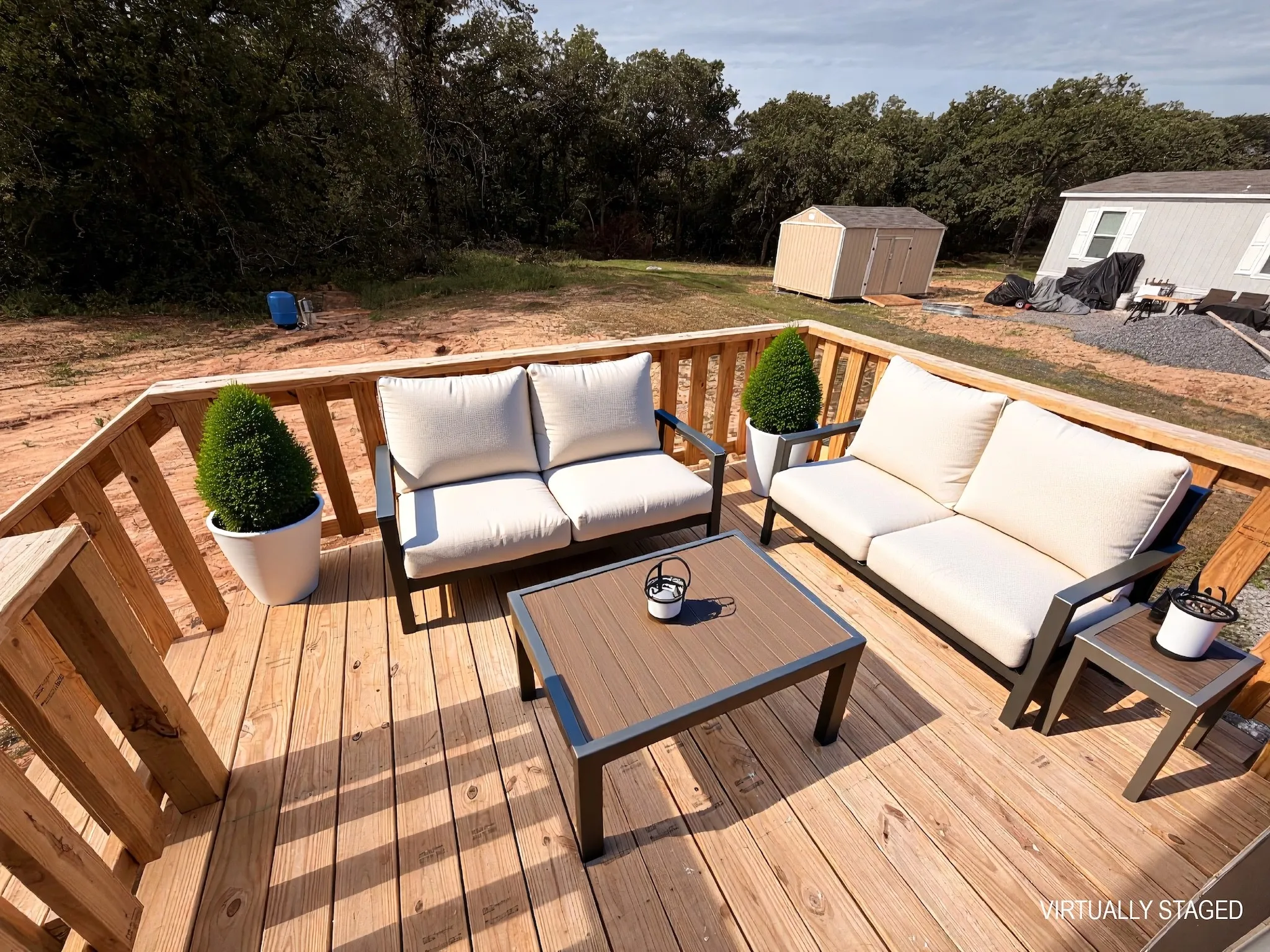 Mobile Home For Sale in Wise County , 459 County Road 4854, Newark, Texas 76071, 4 Bedroom, 2 Bathroom, Garage spaces, 1,475 Sqft, built in 2025, New Construction - Complete, mls#21197157, Real Estate Agent in Newark, Homes For Sale in Wise county, Homes For Sale in Newark, Realtor in Newark Texas, Real Estate Brokerage Independent Realty Texas, Luminita Cordes Realtor