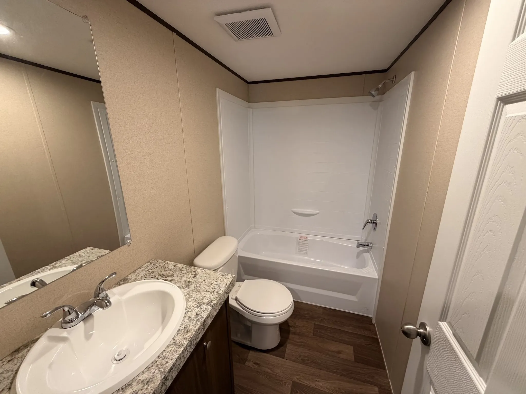 Mobile Home For Sale in Wise County , 459 County Road 4854, Newark, Texas 76071, 4 Bedroom, 2 Bathroom, Garage spaces, 1,475 Sqft, built in 2025, New Construction - Complete, mls#21197157, Real Estate Agent in Newark, Homes For Sale in Wise county, Homes For Sale in Newark, Realtor in Newark Texas, Real Estate Brokerage Independent Realty Texas, Luminita Cordes Realtor