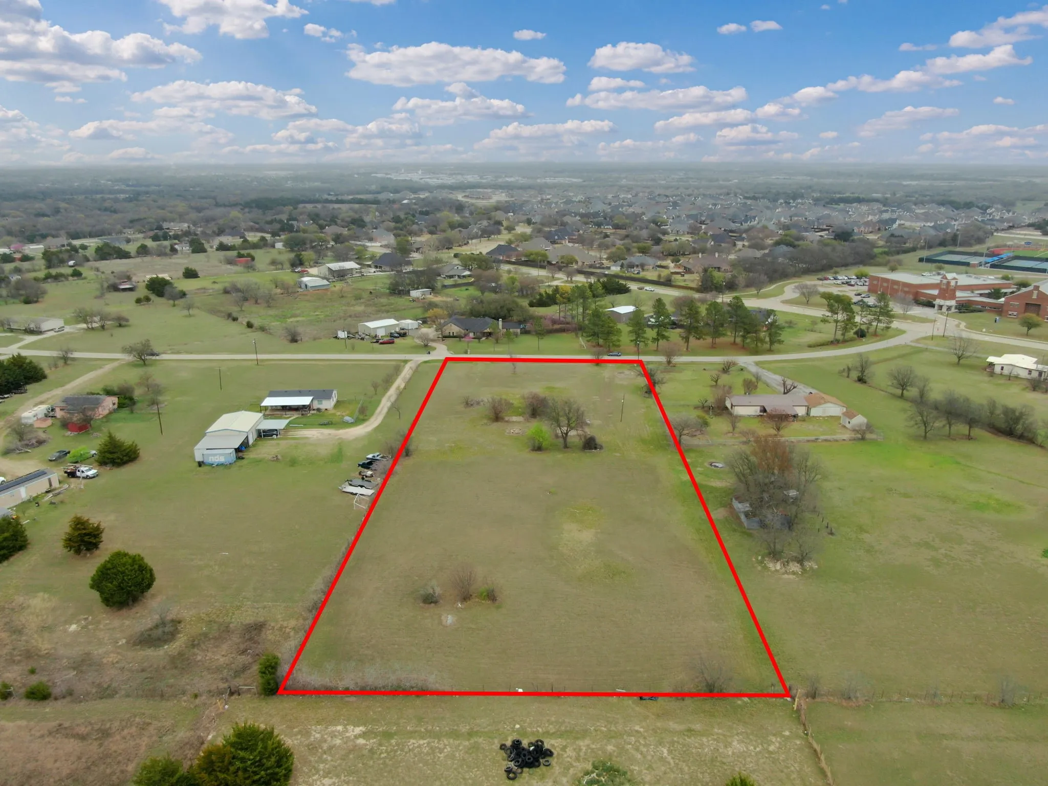 Unimproved Land For Sale in Ellis County , 1836 Sunlit Court, Midlothian, Texas 76065, 0, 0, Garage spaces, 0 Sqft, built in 0, mls#21199832, Real Estate Agent in Midlothian, Homes For Sale in Ellis county, Homes For Sale in Midlothian, Realtor in Midlothian Texas, Real Estate Brokerage Independent Realty Texas, Luminita Cordes Realtor