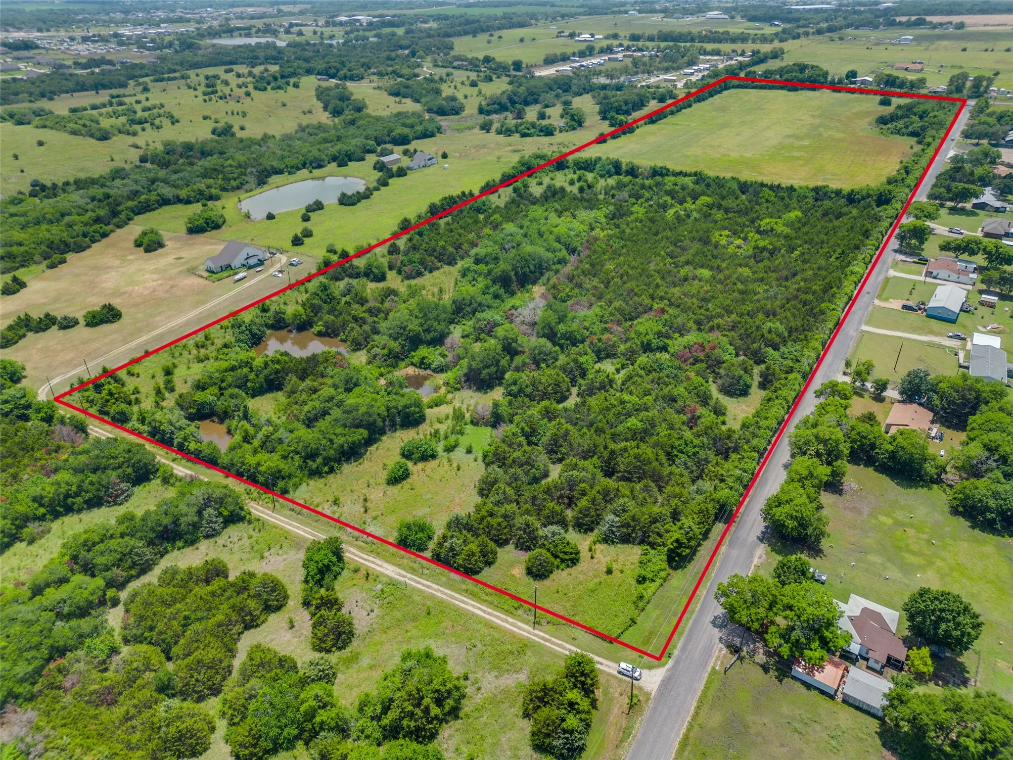 Unimproved Land For Sale in Collin County , 33.48 Cr-547, Nevada, Texas 75173, 0, 0, Garage spaces, 0 Sqft, built in 0, Price $3,348,000, mls#21202585, Real Estate Agent in Nevada, Homes For Sale in Collin county, Homes For Sale in Nevada, Realtor in Nevada Texas, Real Estate Brokerage Independent Realty Texas, Luminita Cordes Realtor