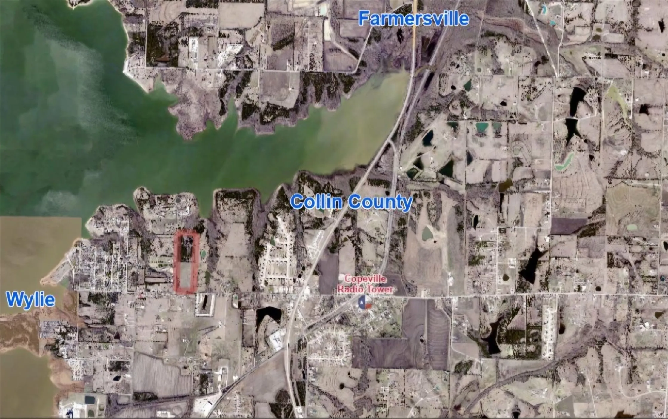 Unimproved Land For Sale in Collin County , 33.48 Cr-547, Nevada, Texas 75173, 0, 0, Garage spaces, 0 Sqft, built in 0, Price $3,348,000, mls#21202585, Real Estate Agent in Nevada, Homes For Sale in Collin county, Homes For Sale in Nevada, Realtor in Nevada Texas, Real Estate Brokerage Independent Realty Texas, Luminita Cordes Realtor