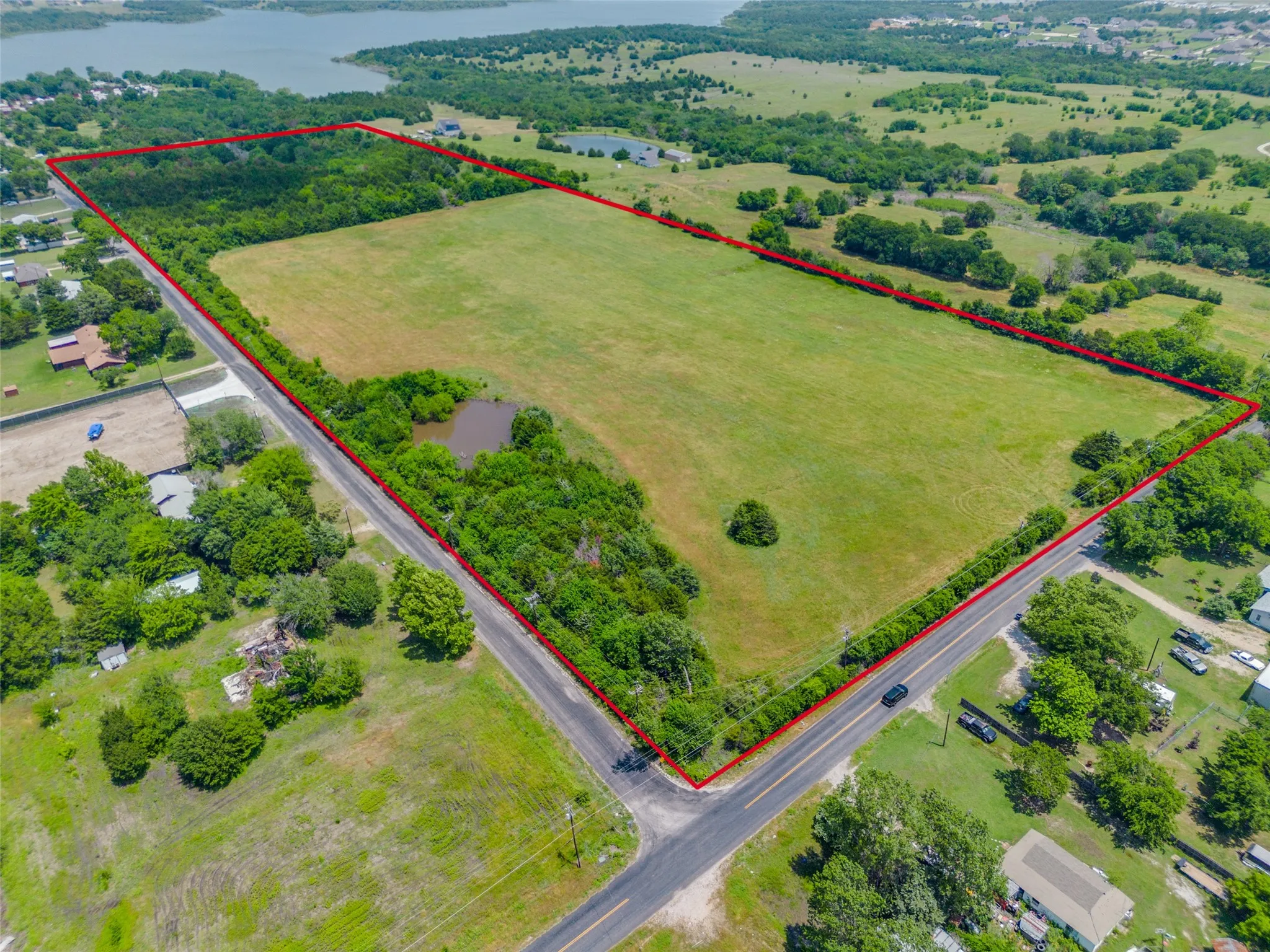 Unimproved Land For Sale in Collin County , 33.48 Cr-547, Nevada, Texas 75173, 0, 0, Garage spaces, 0 Sqft, built in 0, Price $3,348,000, mls#21202585, Real Estate Agent in Nevada, Homes For Sale in Collin county, Homes For Sale in Nevada, Realtor in Nevada Texas, Real Estate Brokerage Independent Realty Texas, Luminita Cordes Realtor