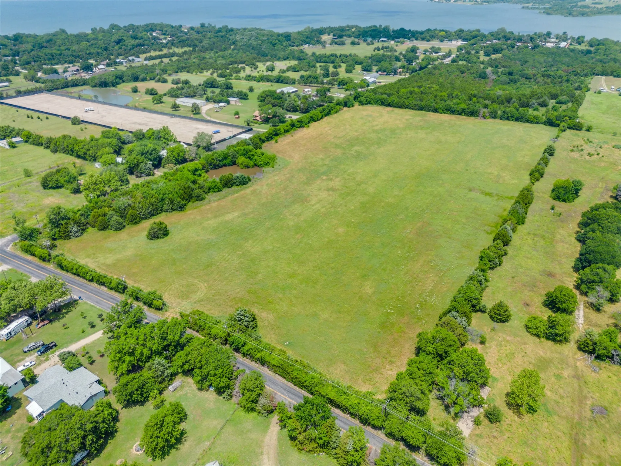 Unimproved Land For Sale in Collin County , 33.48 Cr-547, Nevada, Texas 75173, 0, 0, Garage spaces, 0 Sqft, built in 0, Price $3,348,000, mls#21202585, Real Estate Agent in Nevada, Homes For Sale in Collin county, Homes For Sale in Nevada, Realtor in Nevada Texas, Real Estate Brokerage Independent Realty Texas, Luminita Cordes Realtor