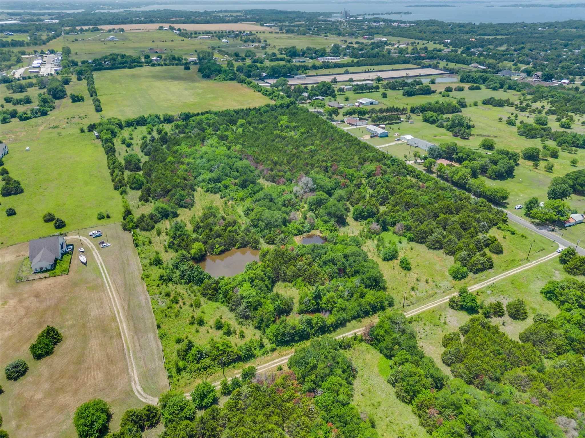 Unimproved Land For Sale in Collin County , 33.48 Cr-547, Nevada, Texas 75173, 0, 0, Garage spaces, 0 Sqft, built in 0, Price $3,348,000, mls#21202585, Real Estate Agent in Nevada, Homes For Sale in Collin county, Homes For Sale in Nevada, Realtor in Nevada Texas, Real Estate Brokerage Independent Realty Texas, Luminita Cordes Realtor