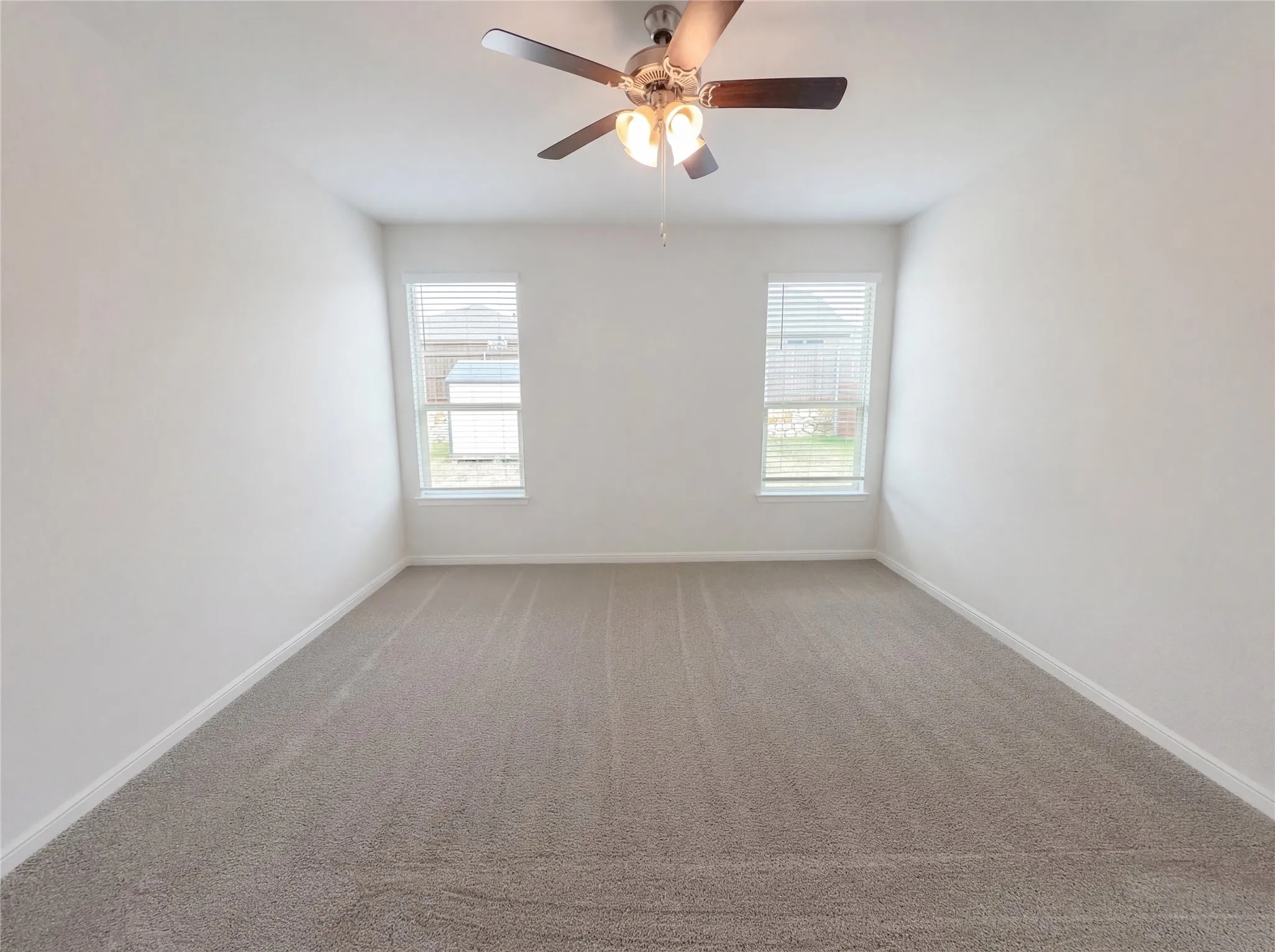 Single Family Residence For Sale in Ellis County , 2520 Allview Lane, Glenn Heights, Texas 75154, 3 Bedrooms, 2 Bathrooms, 2 Garage spaces, 1,784 Sqft, built in 2020, Preowned, Price $315,000, mls#21203202, Real Estate Agent in Glenn Heights, Homes For Sale in Ellis county, Homes For Sale in Glenn Heights, Realtor in Glenn Heights Texas, Real Estate Brokerage Independent Realty Texas, Luminita Cordes Realtor