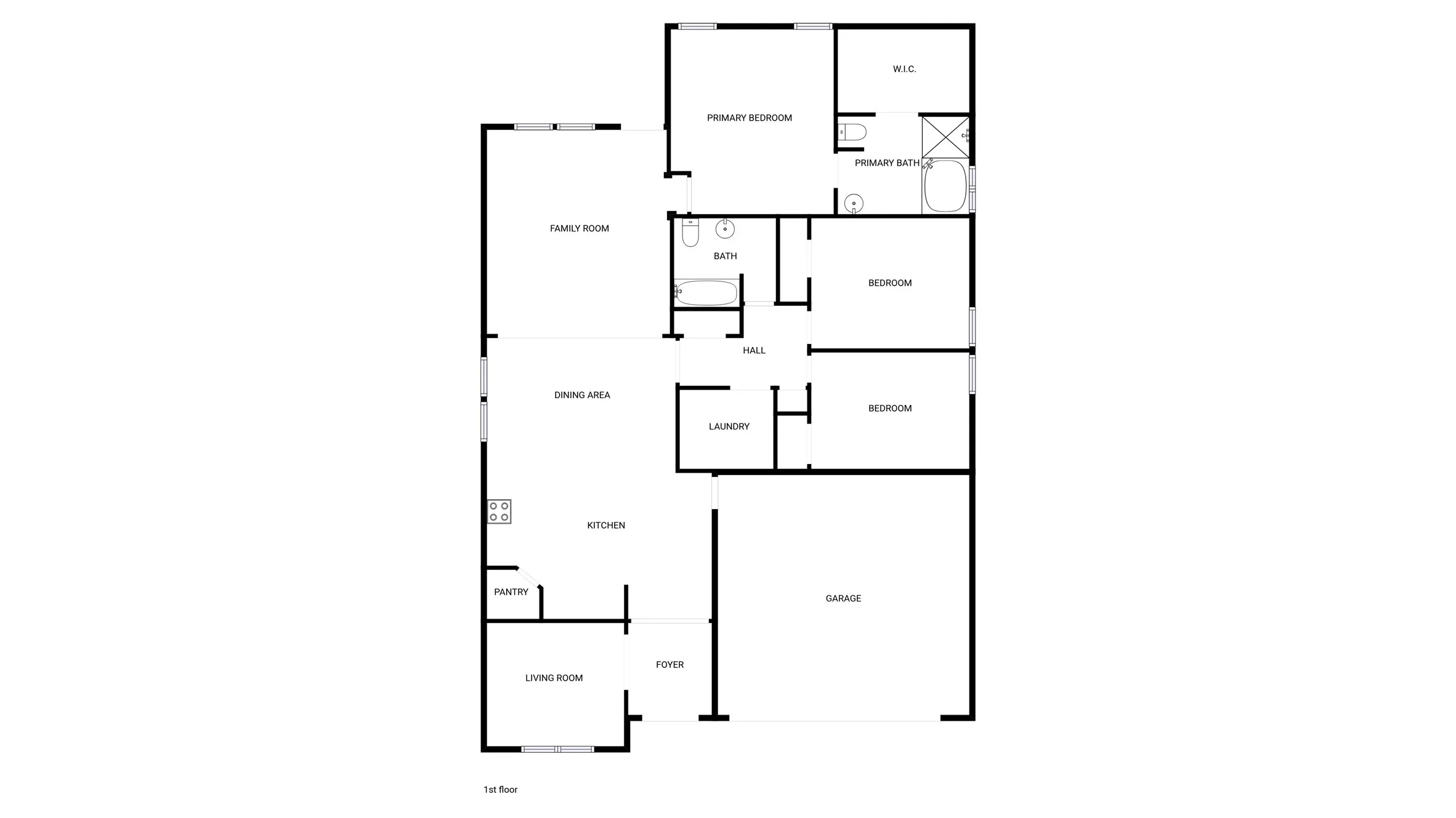 Single Family Residence For Sale in Ellis County , 2520 Allview Lane, Glenn Heights, Texas 75154, 3 Bedrooms, 2 Bathrooms, 2 Garage spaces, 1,784 Sqft, built in 2020, Preowned, Price $315,000, mls#21203202, Real Estate Agent in Glenn Heights, Homes For Sale in Ellis county, Homes For Sale in Glenn Heights, Realtor in Glenn Heights Texas, Real Estate Brokerage Independent Realty Texas, Luminita Cordes Realtor