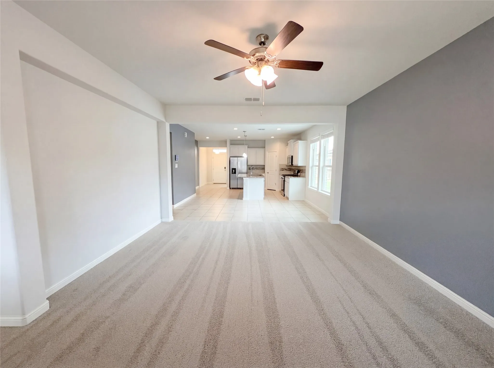 Single Family Residence For Sale in Ellis County , 2520 Allview Lane, Glenn Heights, Texas 75154, 3 Bedrooms, 2 Bathrooms, 2 Garage spaces, 1,784 Sqft, built in 2020, Preowned, Price $315,000, mls#21203202, Real Estate Agent in Glenn Heights, Homes For Sale in Ellis county, Homes For Sale in Glenn Heights, Realtor in Glenn Heights Texas, Real Estate Brokerage Independent Realty Texas, Luminita Cordes Realtor