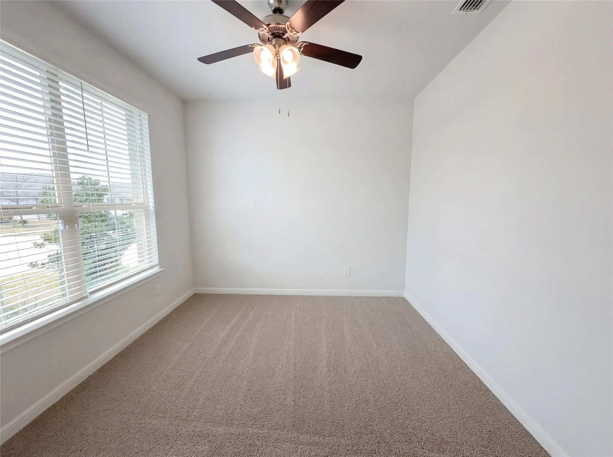 Single Family Residence For Sale in Ellis County , 2520 Allview Lane, Glenn Heights, Texas 75154, 3 Bedrooms, 2 Bathrooms, 2 Garage spaces, 1,784 Sqft, built in 2020, Preowned, Price $315,000, mls#21203202, Real Estate Agent in Glenn Heights, Homes For Sale in Ellis county, Homes For Sale in Glenn Heights, Realtor in Glenn Heights Texas, Real Estate Brokerage Independent Realty Texas, Luminita Cordes Realtor