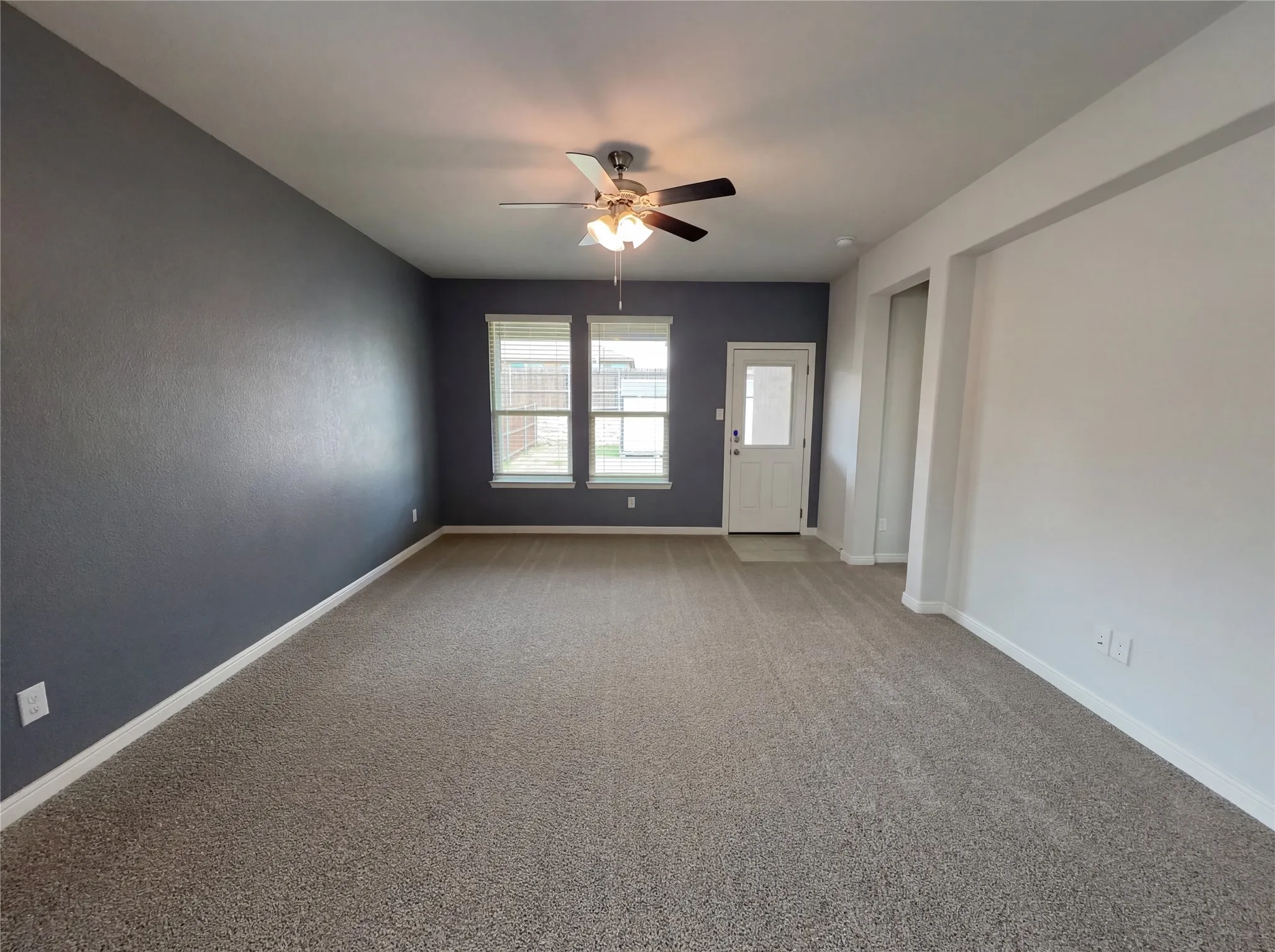 Single Family Residence For Sale in Ellis County , 2520 Allview Lane, Glenn Heights, Texas 75154, 3 Bedrooms, 2 Bathrooms, 2 Garage spaces, 1,784 Sqft, built in 2020, Preowned, Price $315,000, mls#21203202, Real Estate Agent in Glenn Heights, Homes For Sale in Ellis county, Homes For Sale in Glenn Heights, Realtor in Glenn Heights Texas, Real Estate Brokerage Independent Realty Texas, Luminita Cordes Realtor