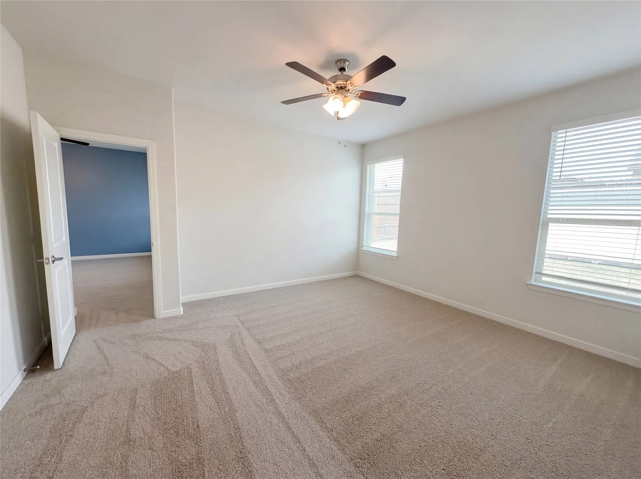 Single Family Residence For Sale in Ellis County , 2520 Allview Lane, Glenn Heights, Texas 75154, 3 Bedrooms, 2 Bathrooms, 2 Garage spaces, 1,784 Sqft, built in 2020, Preowned, Price $315,000, mls#21203202, Real Estate Agent in Glenn Heights, Homes For Sale in Ellis county, Homes For Sale in Glenn Heights, Realtor in Glenn Heights Texas, Real Estate Brokerage Independent Realty Texas, Luminita Cordes Realtor