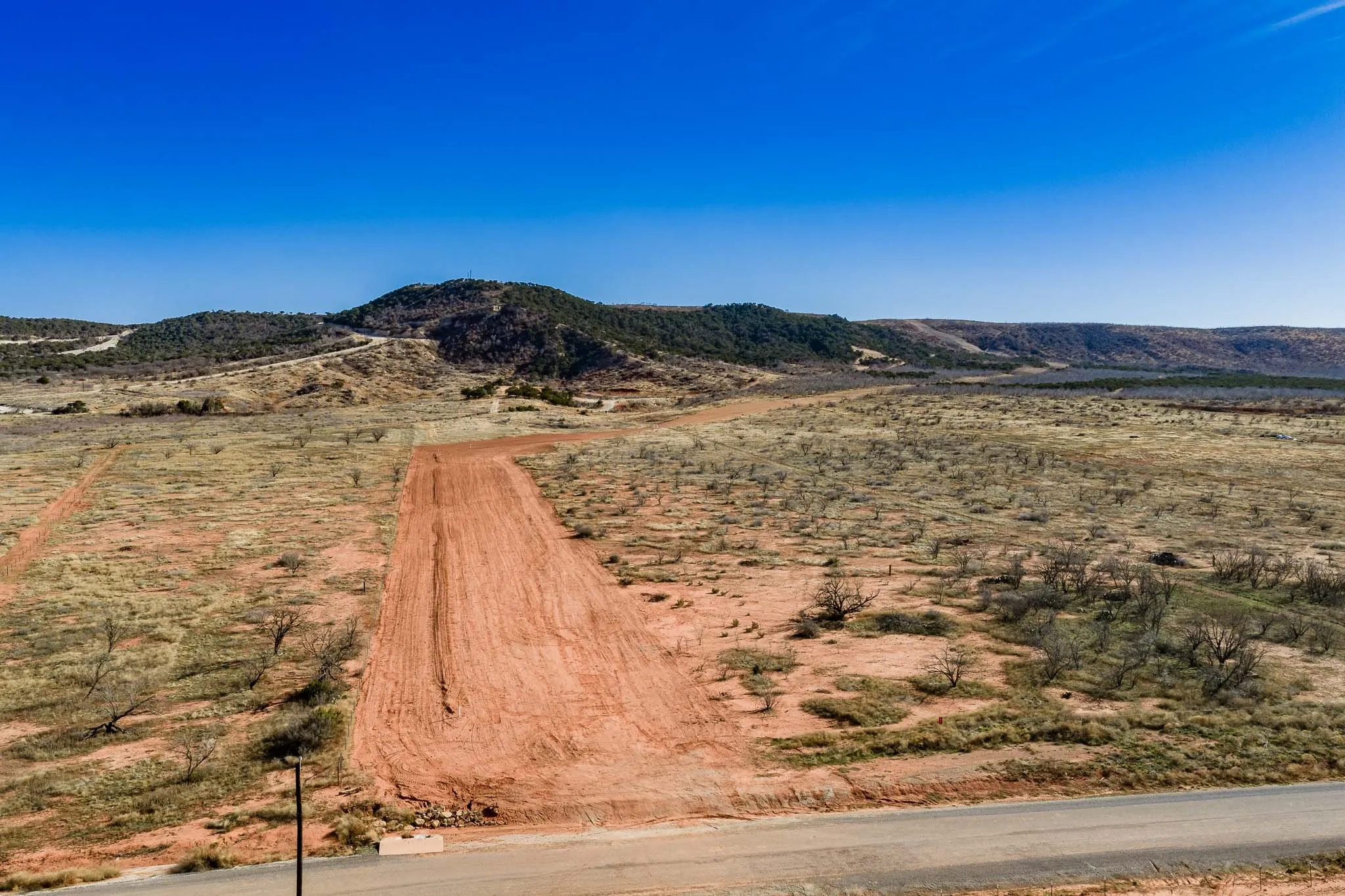 Unimproved Land For Sale in Taylor County , 677 CR 321, Abilene, Texas 79606, 0, 0, Garage spaces, 0 Sqft, built in 0, Price $130,000, mls#21177521, Real Estate Agent in Abilene, Homes For Sale in Taylor county, Homes For Sale in Abilene, Realtor in Abilene Texas, Real Estate Brokerage Independent Realty Texas, Luminita Cordes Realtor