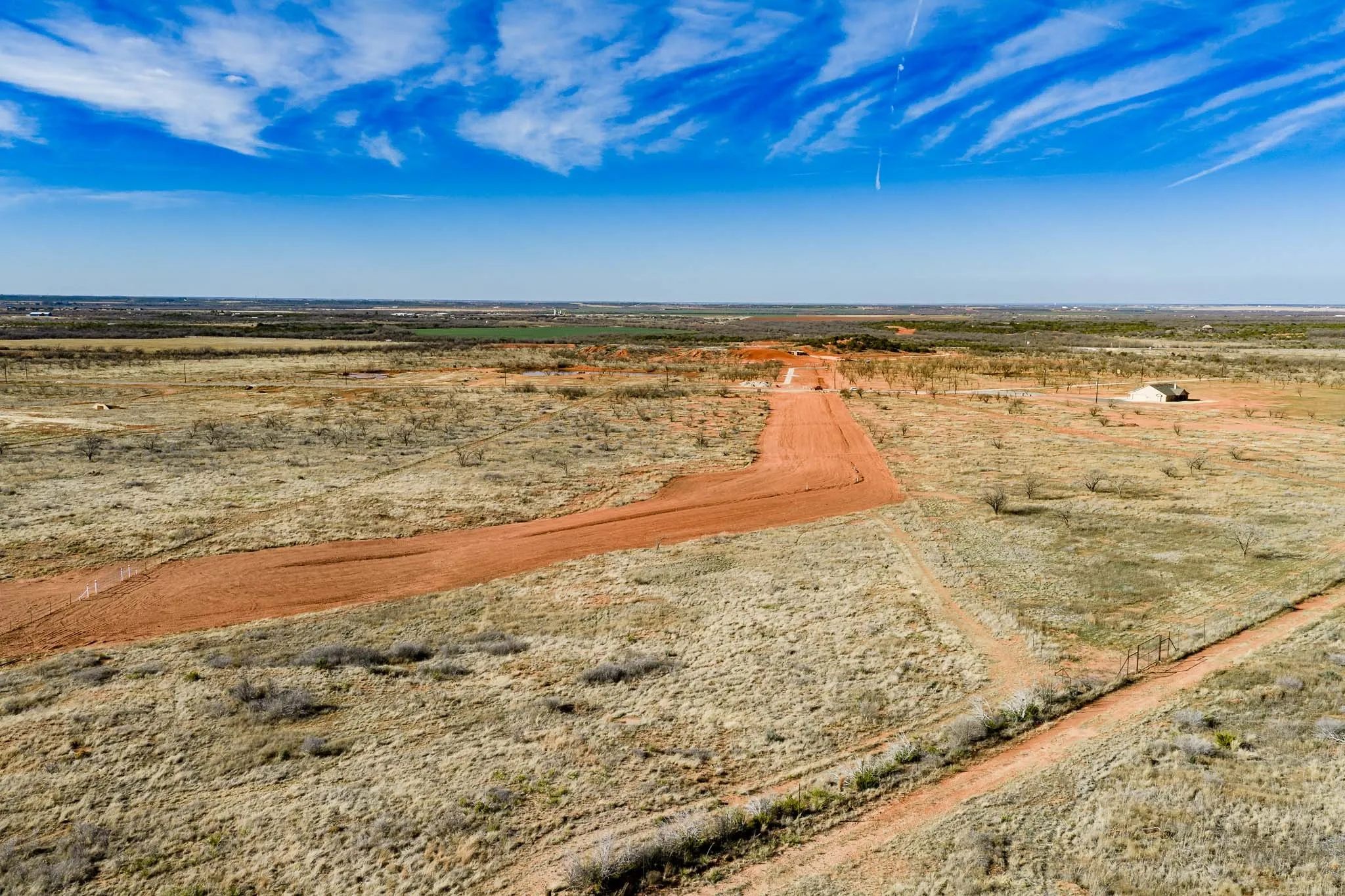 Unimproved Land For Sale in Taylor County , 677 CR 321, Abilene, Texas 79606, 0, 0, Garage spaces, 0 Sqft, built in 0, Price $130,000, mls#21177521, Real Estate Agent in Abilene, Homes For Sale in Taylor county, Homes For Sale in Abilene, Realtor in Abilene Texas, Real Estate Brokerage Independent Realty Texas, Luminita Cordes Realtor