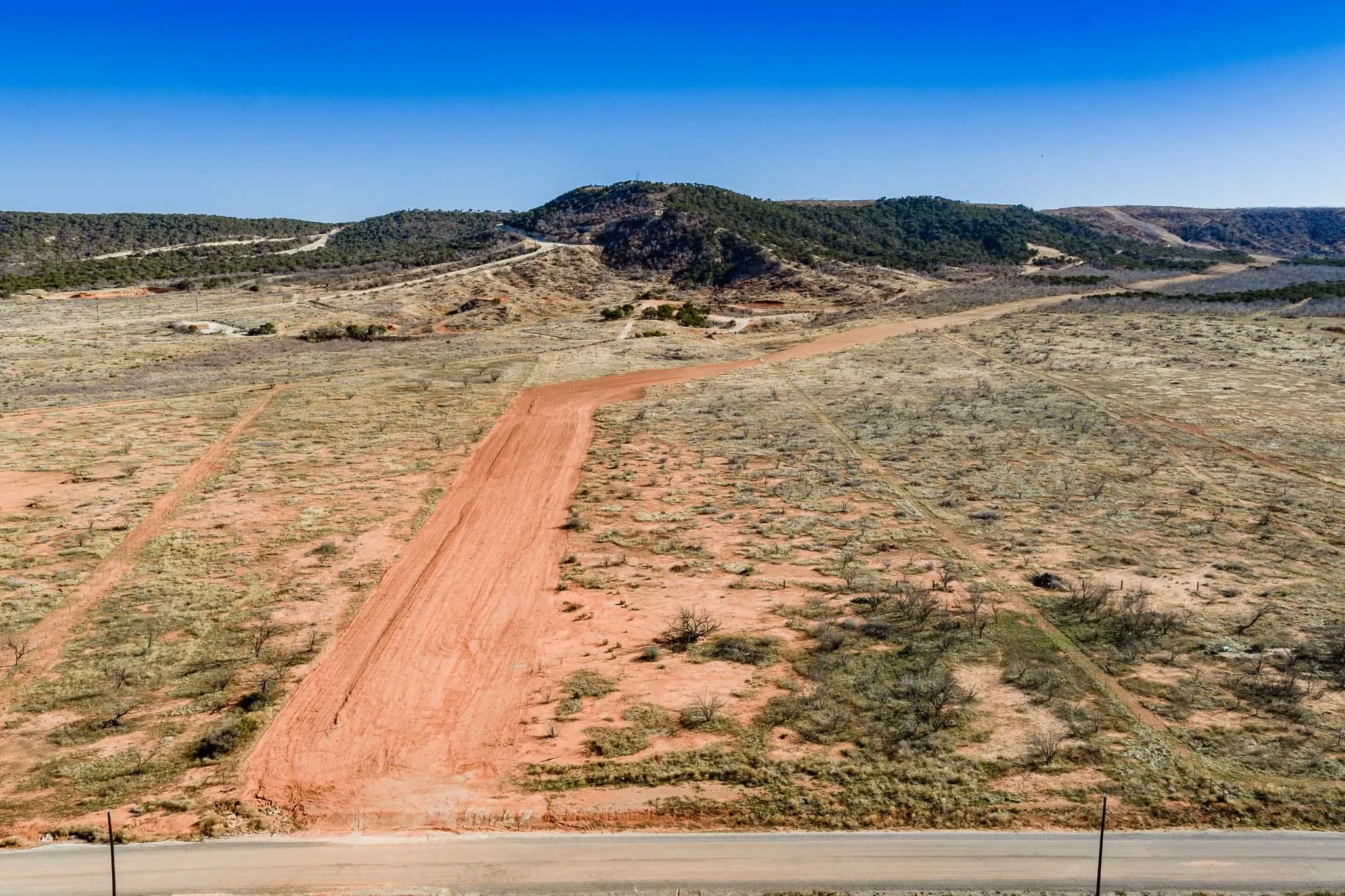 Unimproved Land For Sale in Taylor County , 677 CR 321, Abilene, Texas 79606, 0, 0, Garage spaces, 0 Sqft, built in 0, Price $130,000, mls#21177521, Real Estate Agent in Abilene, Homes For Sale in Taylor county, Homes For Sale in Abilene, Realtor in Abilene Texas, Real Estate Brokerage Independent Realty Texas, Luminita Cordes Realtor