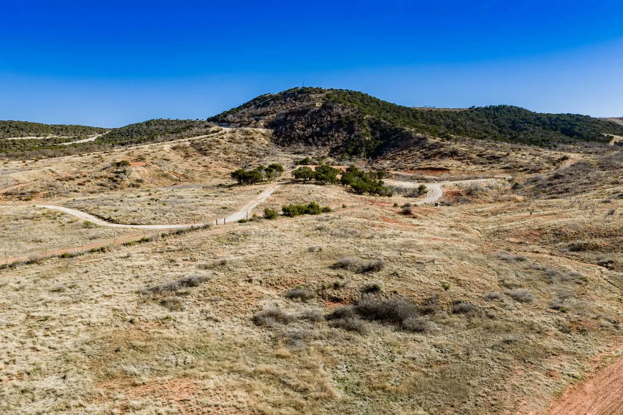 Unimproved Land For Sale in Taylor County , 677 CR 321, Abilene, Texas 79606, 0, 0, Garage spaces, 0 Sqft, built in 0, Price $130,000, mls#21177521, Real Estate Agent in Abilene, Homes For Sale in Taylor county, Homes For Sale in Abilene, Realtor in Abilene Texas, Real Estate Brokerage Independent Realty Texas, Luminita Cordes Realtor