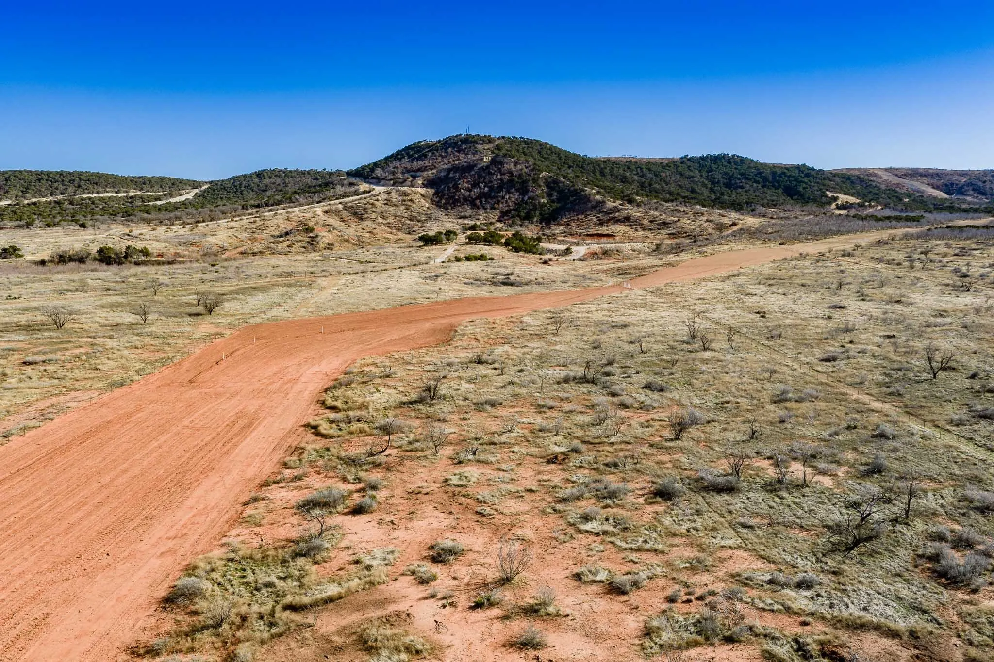 Unimproved Land For Sale in Taylor County , 677 CR 321, Abilene, Texas 79606, 0, 0, Garage spaces, 0 Sqft, built in 0, Price $130,000, mls#21177521, Real Estate Agent in Abilene, Homes For Sale in Taylor county, Homes For Sale in Abilene, Realtor in Abilene Texas, Real Estate Brokerage Independent Realty Texas, Luminita Cordes Realtor