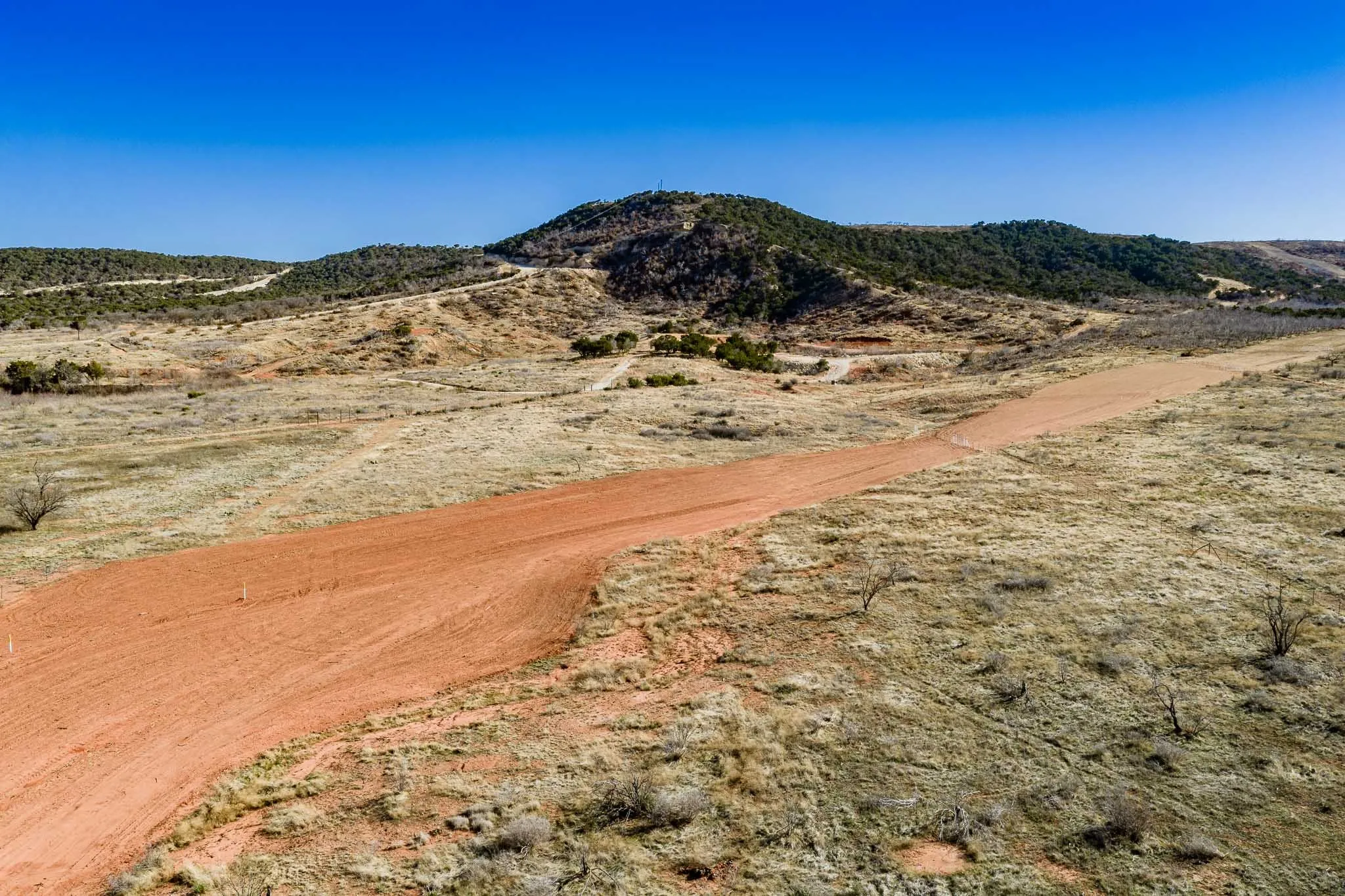 Unimproved Land For Sale in Taylor County , 677 CR 321, Abilene, Texas 79606, 0, 0, Garage spaces, 0 Sqft, built in 0, Price $130,000, mls#21177521, Real Estate Agent in Abilene, Homes For Sale in Taylor county, Homes For Sale in Abilene, Realtor in Abilene Texas, Real Estate Brokerage Independent Realty Texas, Luminita Cordes Realtor