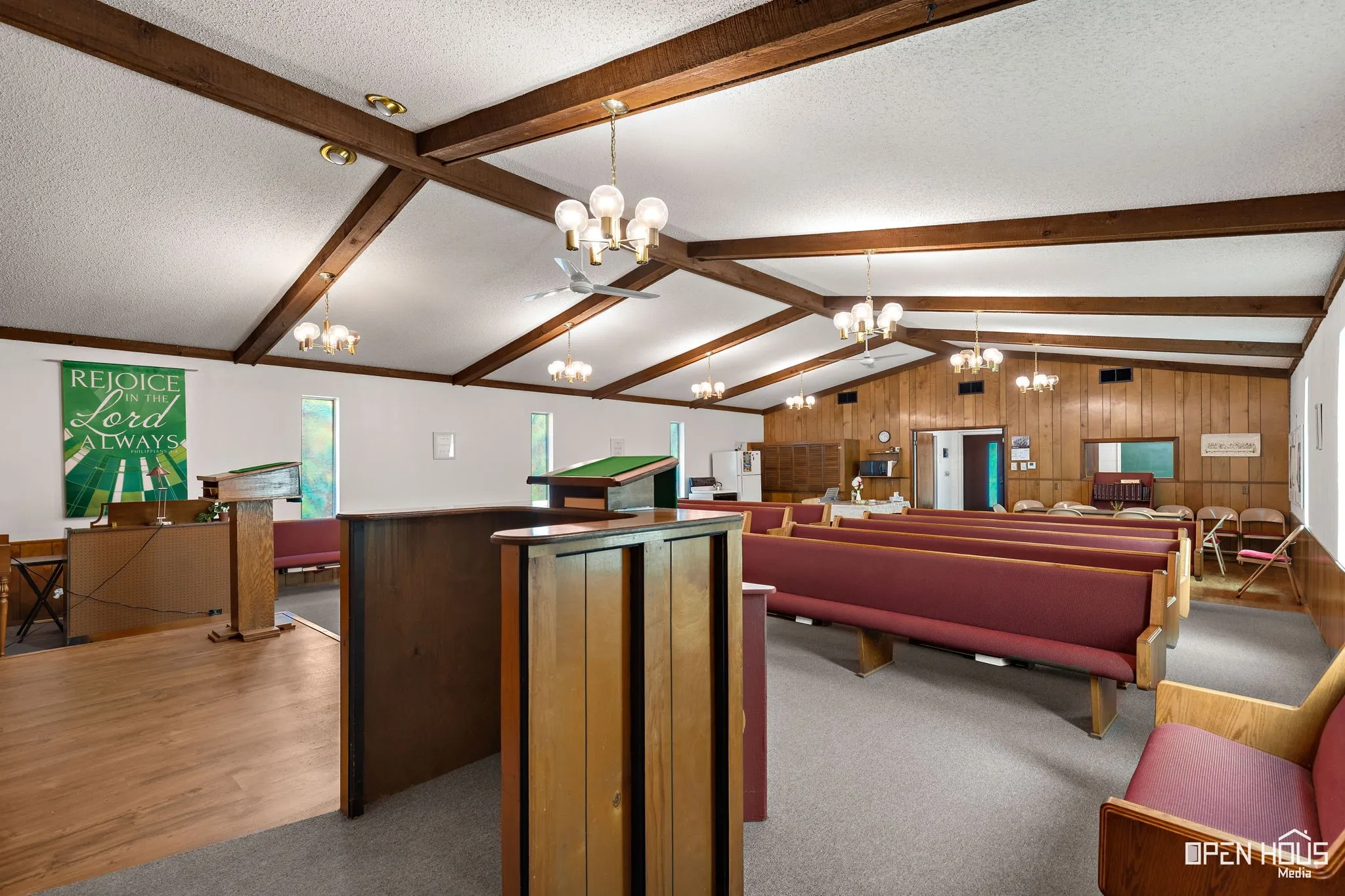 Office For Sale in Wichita County , 801 N 1st Street, Iowa Park, Texas 76367, 0, 0, Garage spaces, 0 Sqft, built in 1974, Preowned, Price $195,000, mls#21203293, Real Estate Agent in Iowa Park, Homes For Sale in Wichita county, Homes For Sale in Iowa Park, Realtor in Iowa Park Texas, Real Estate Brokerage Independent Realty Texas, Luminita Cordes Realtor